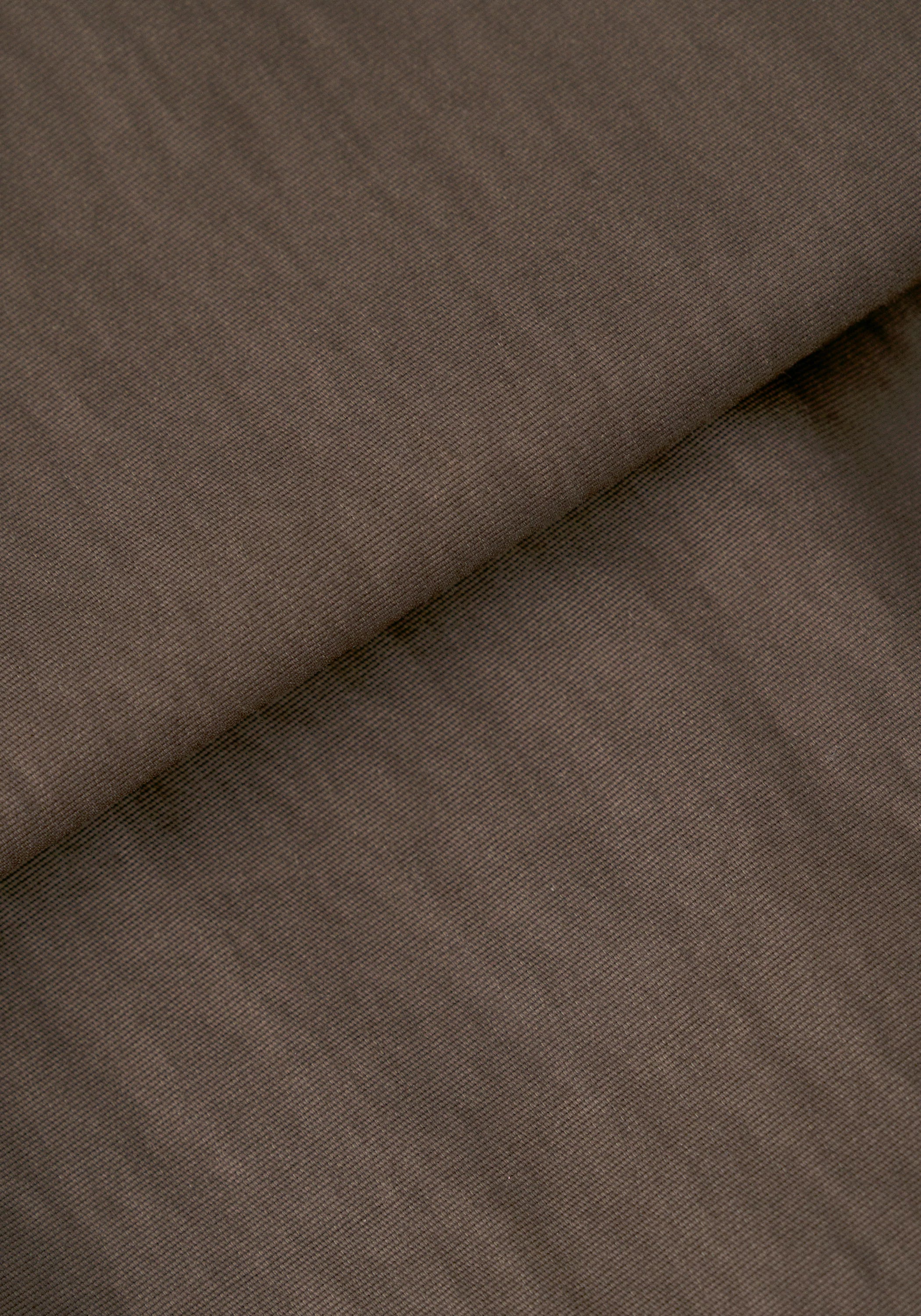 #color_umber