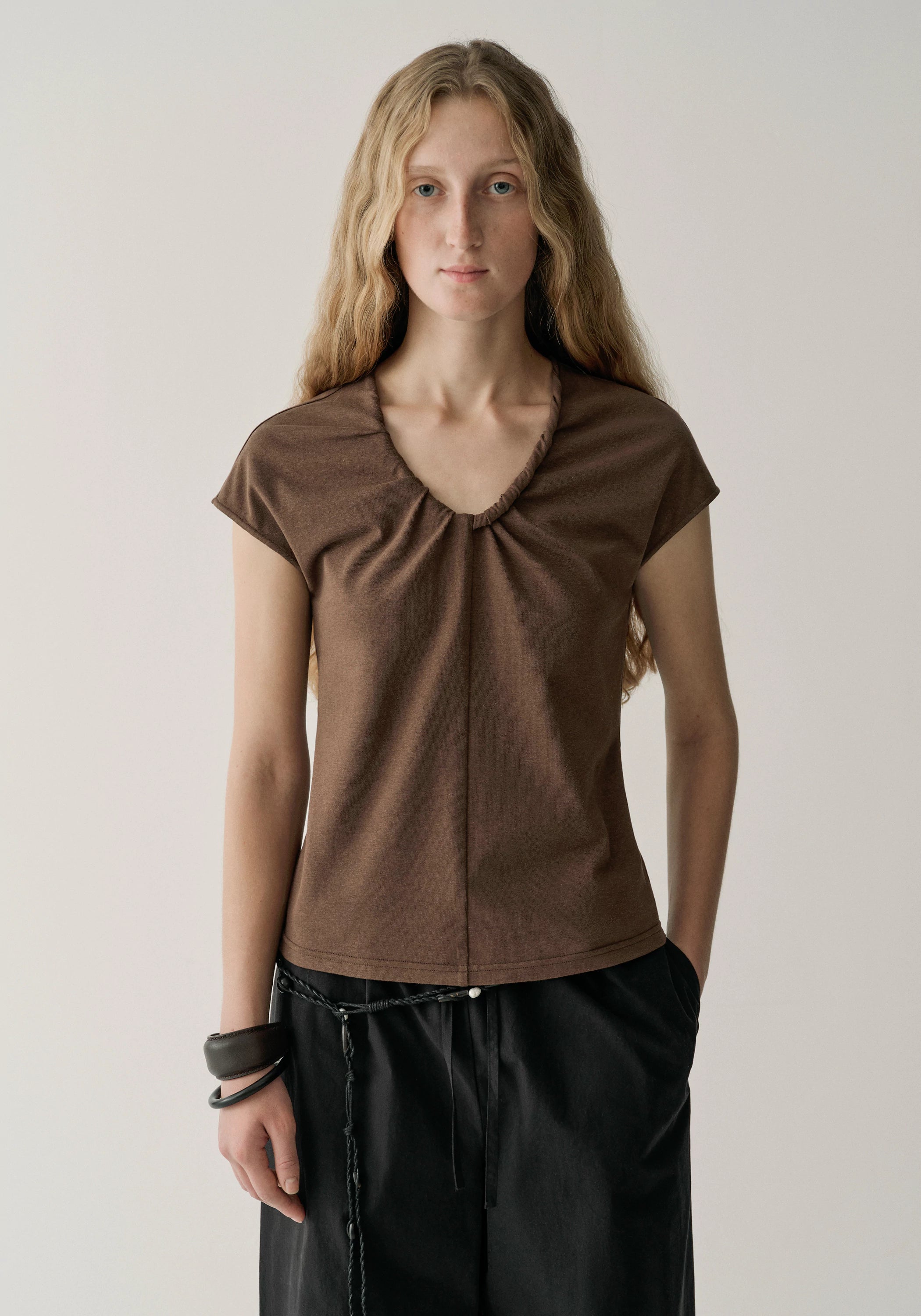#color_umber