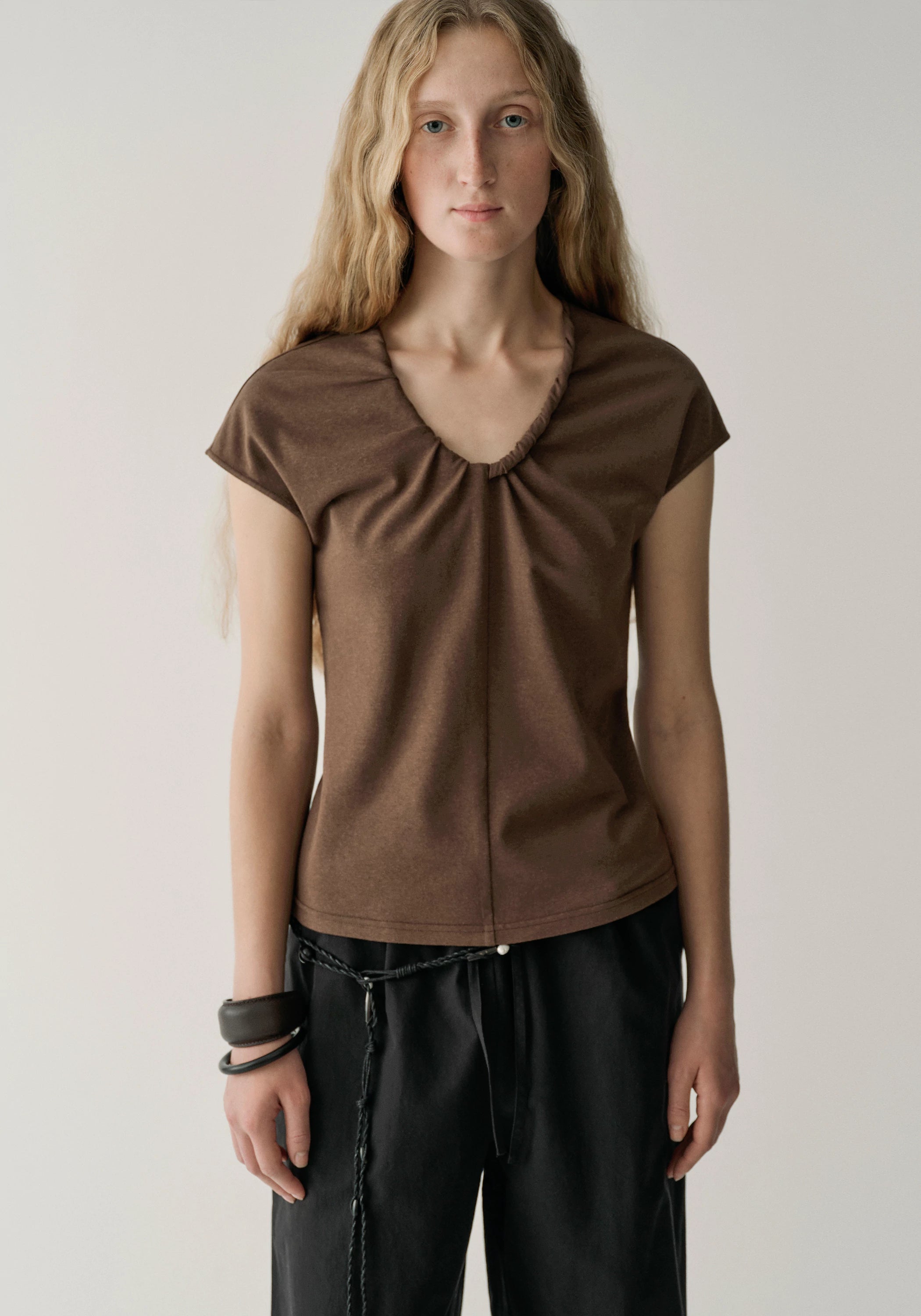 #color_umber