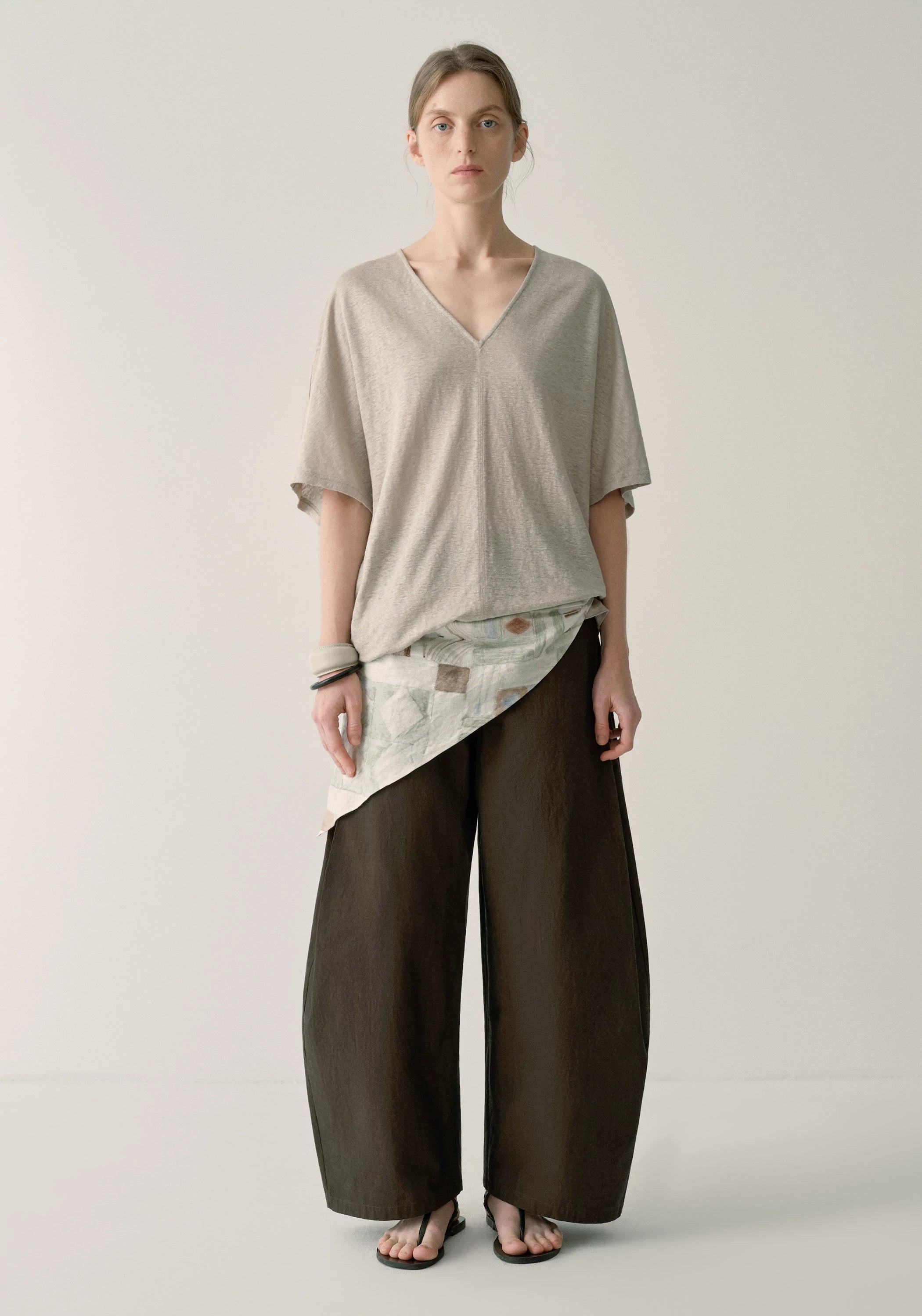 #color_sage grey