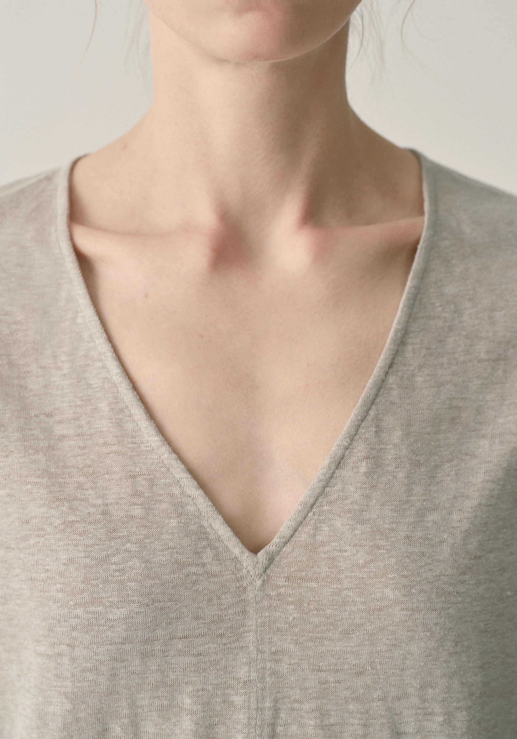 #color_sage grey