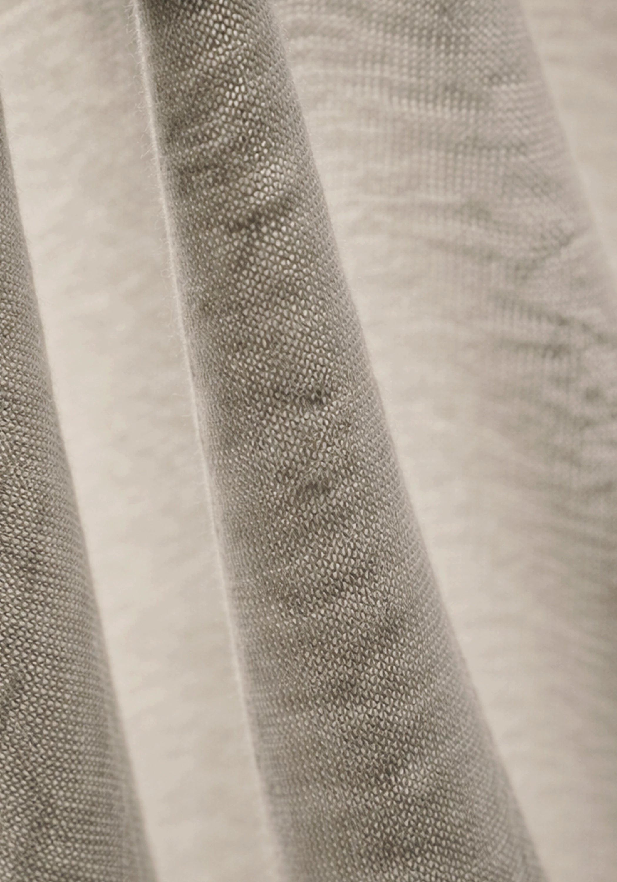 #color_sage grey