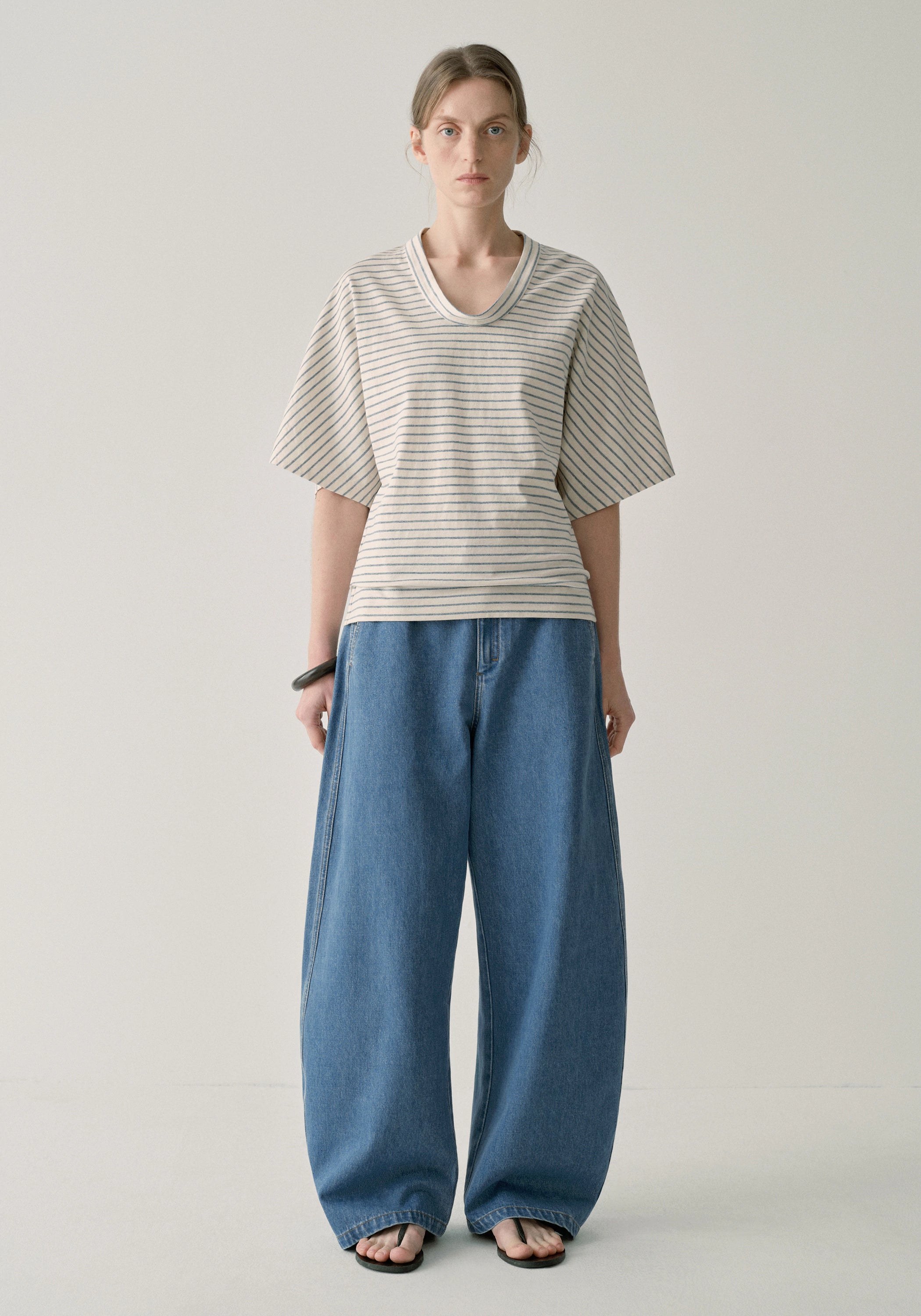 #color_dusty blue