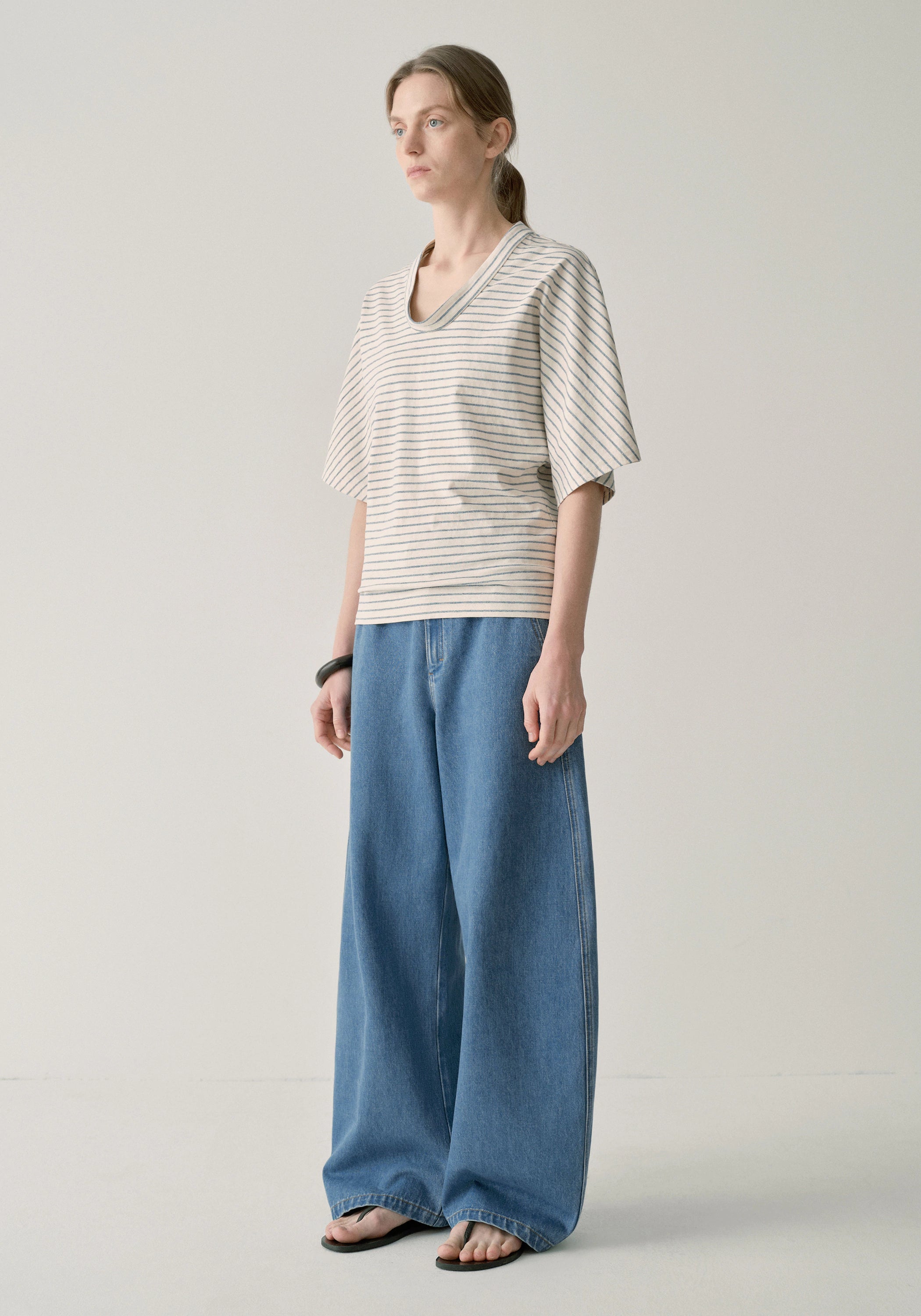 #color_dusty blue