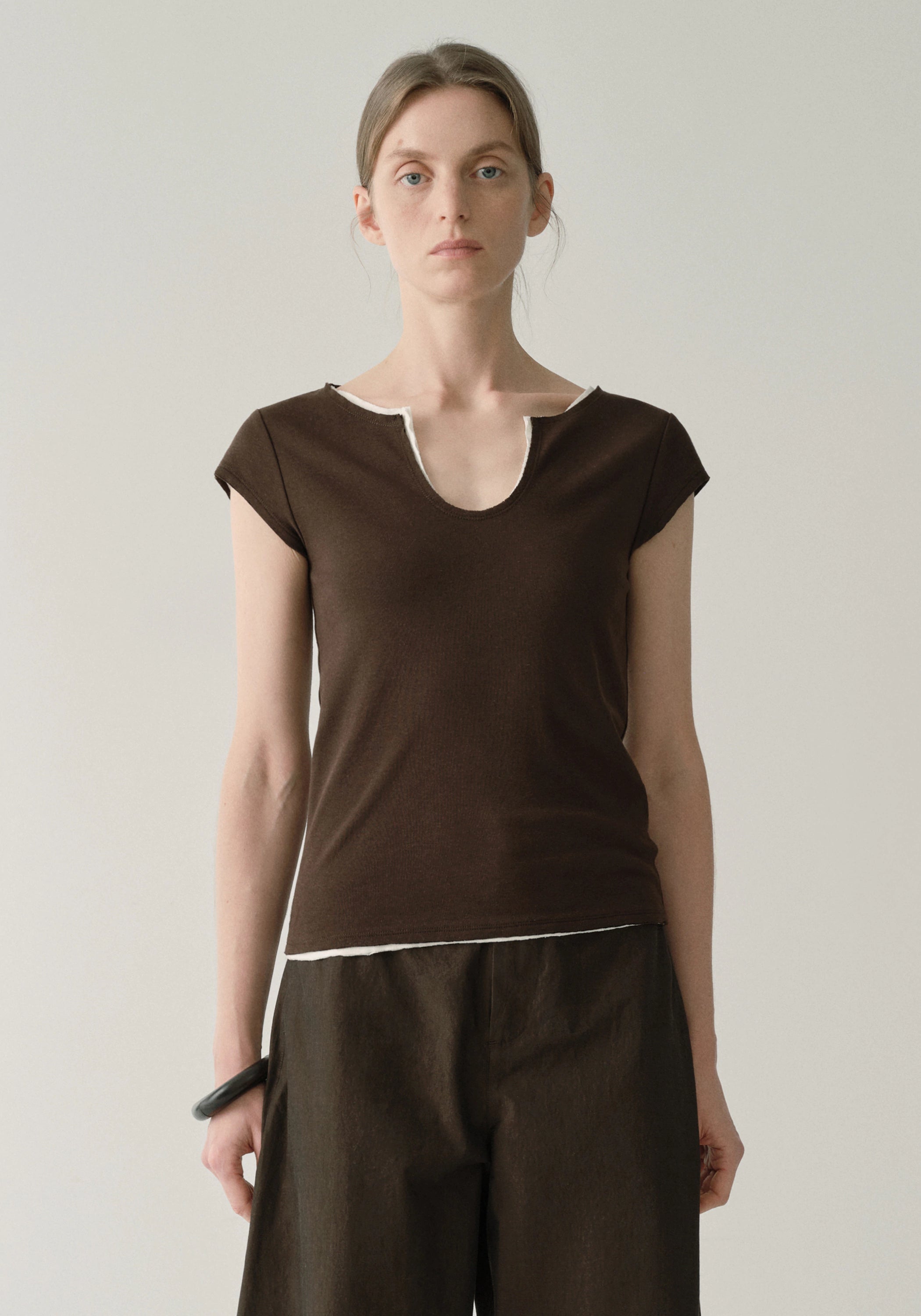 #color_raw umber