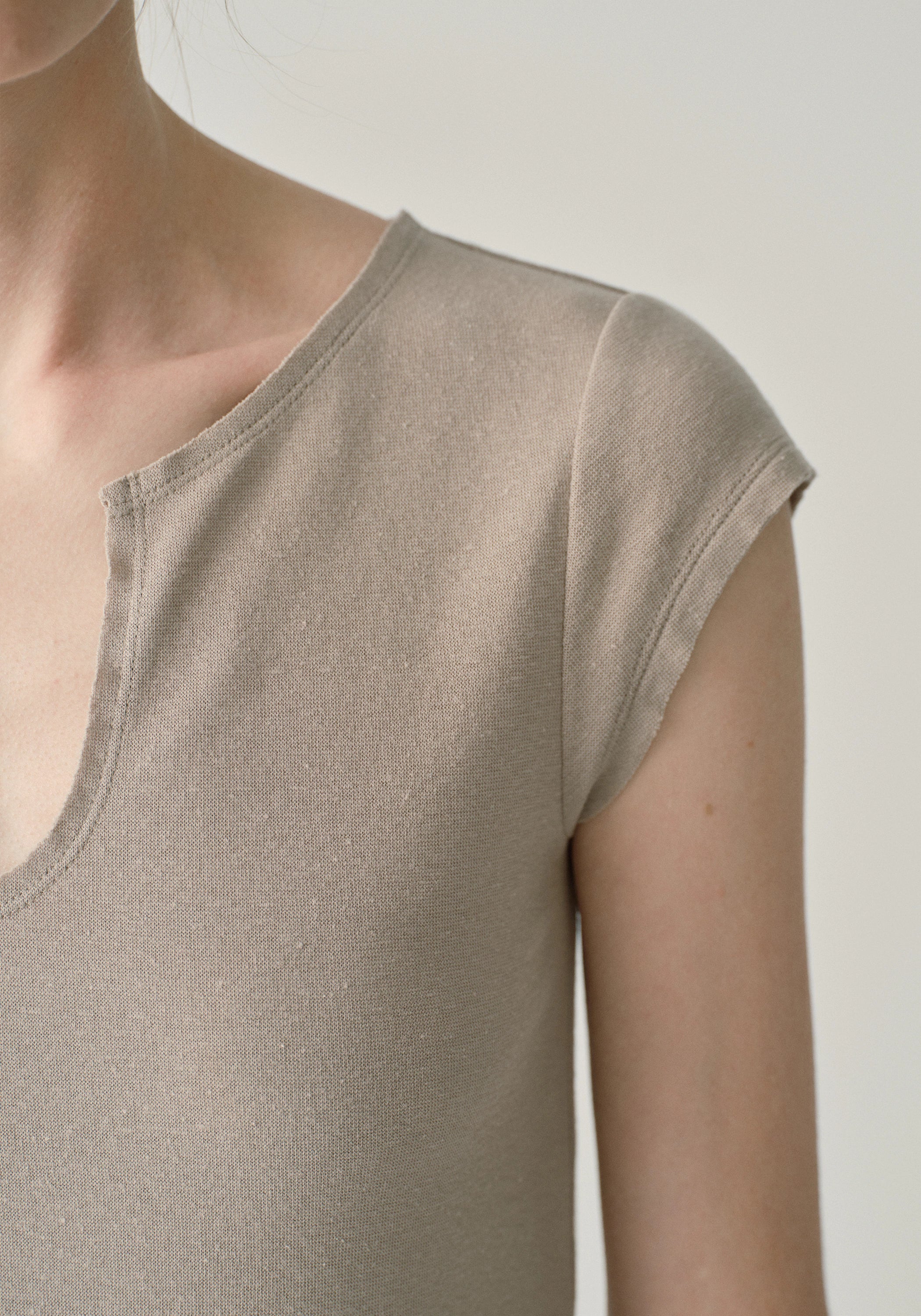 #color_sage grey