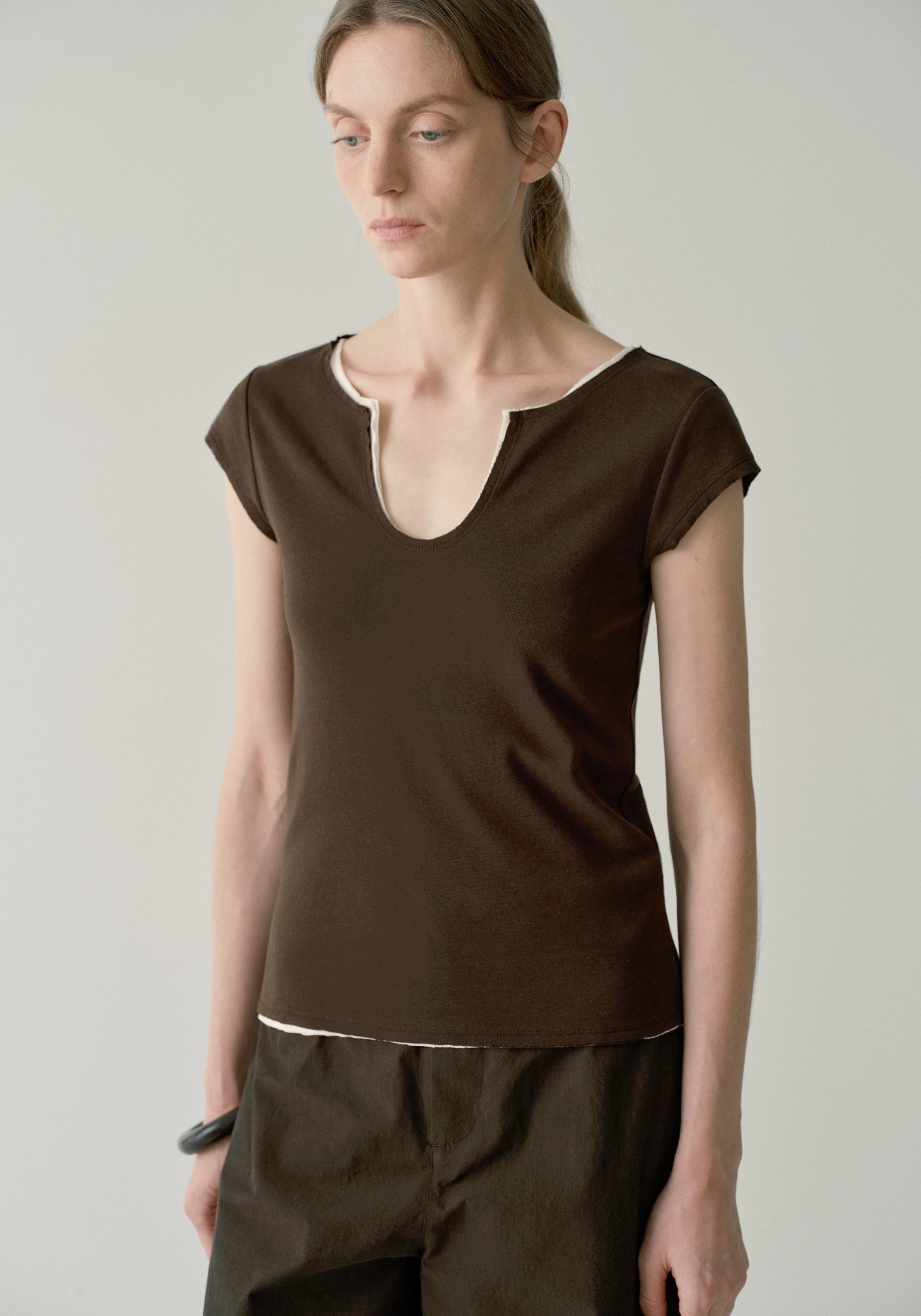 #color_raw umber
