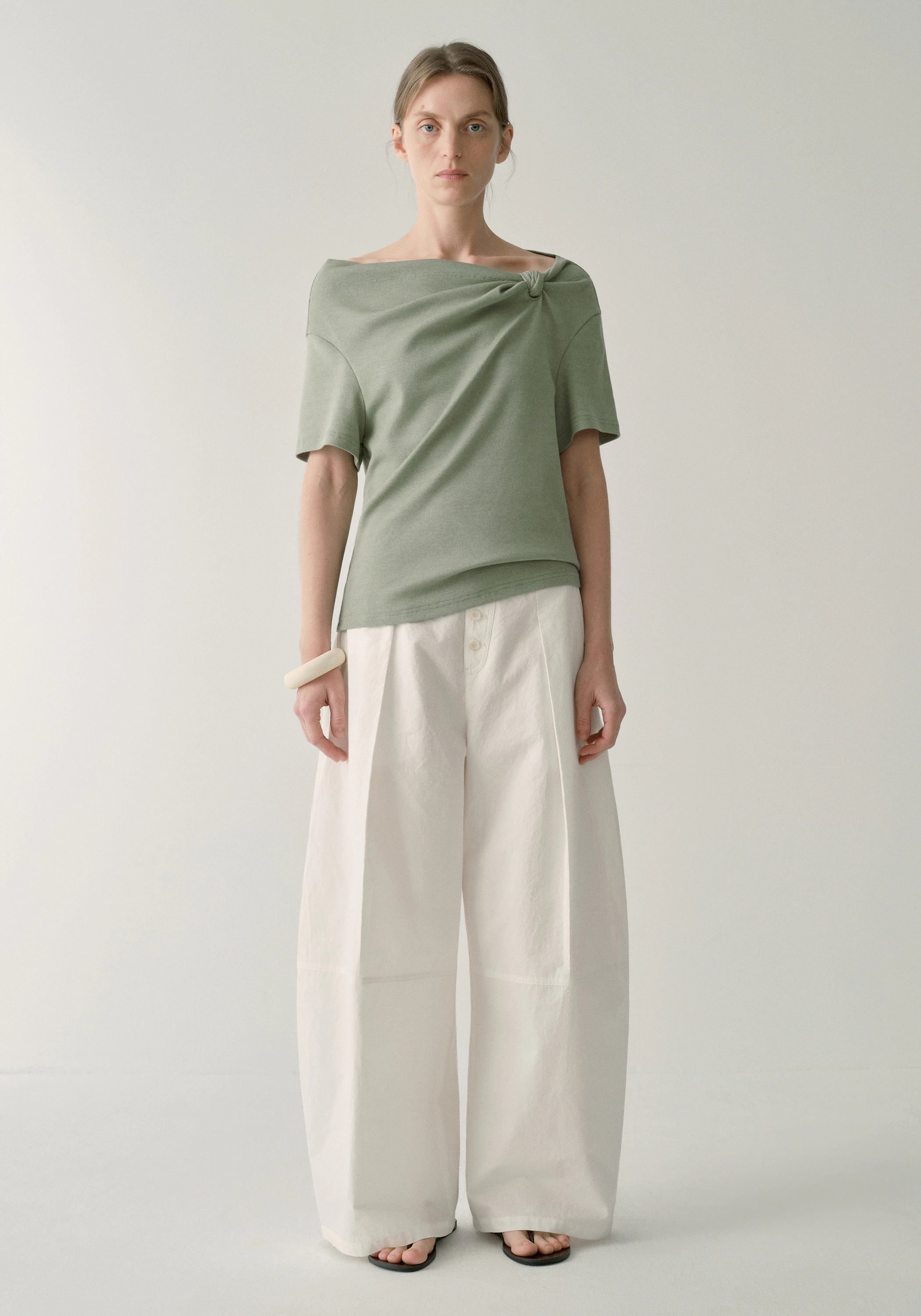 #color_sap green