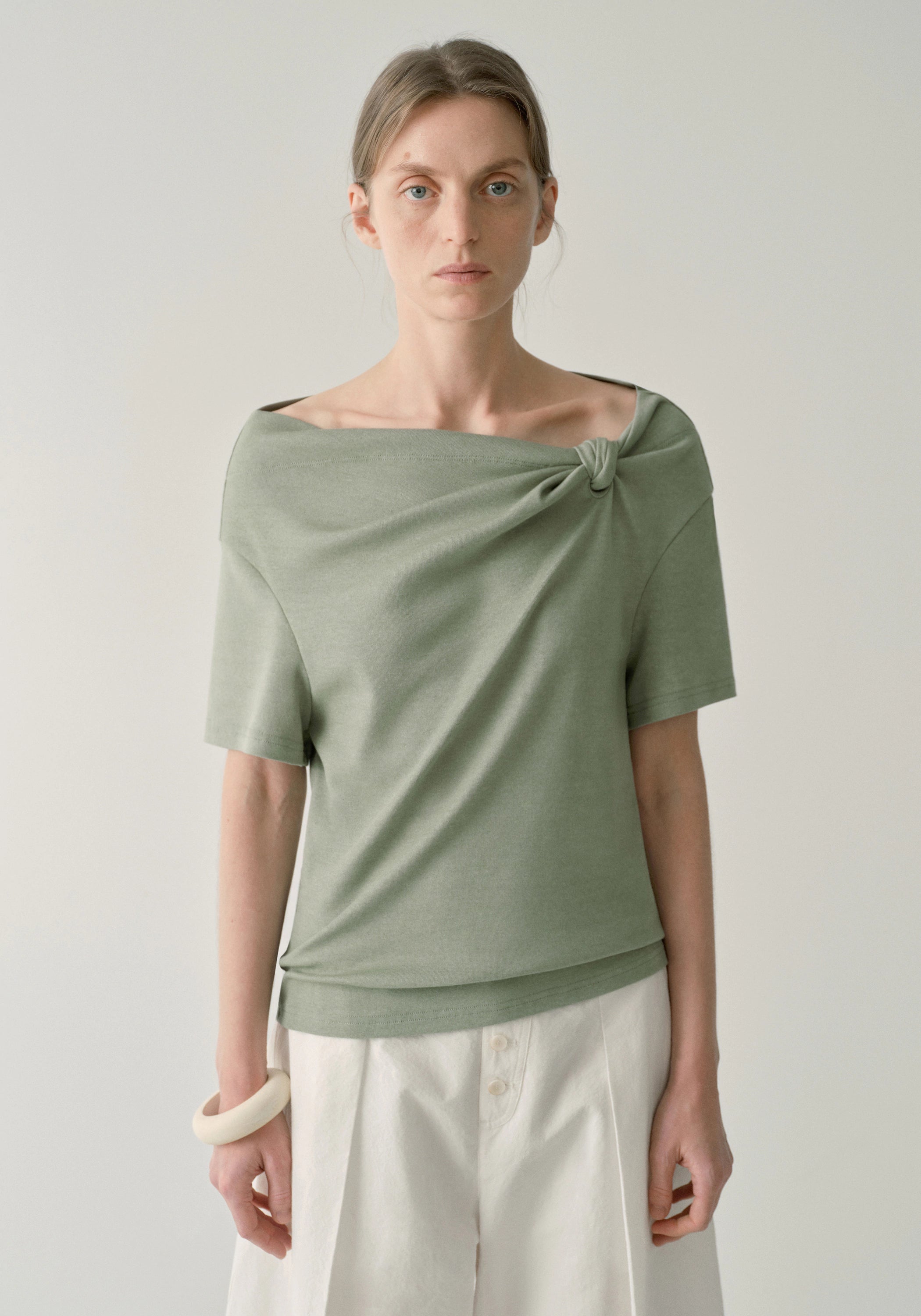 #color_sap green