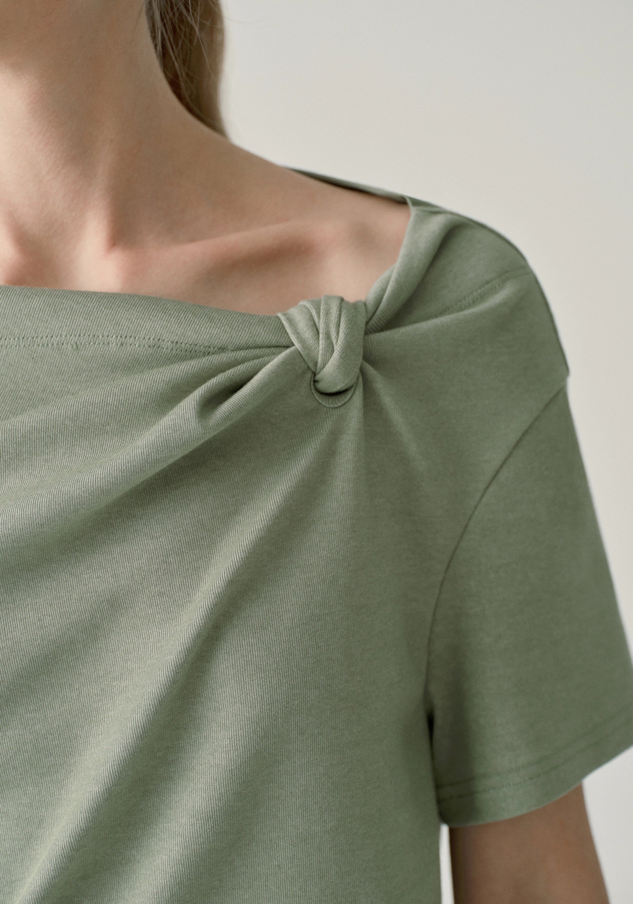 #color_sap green