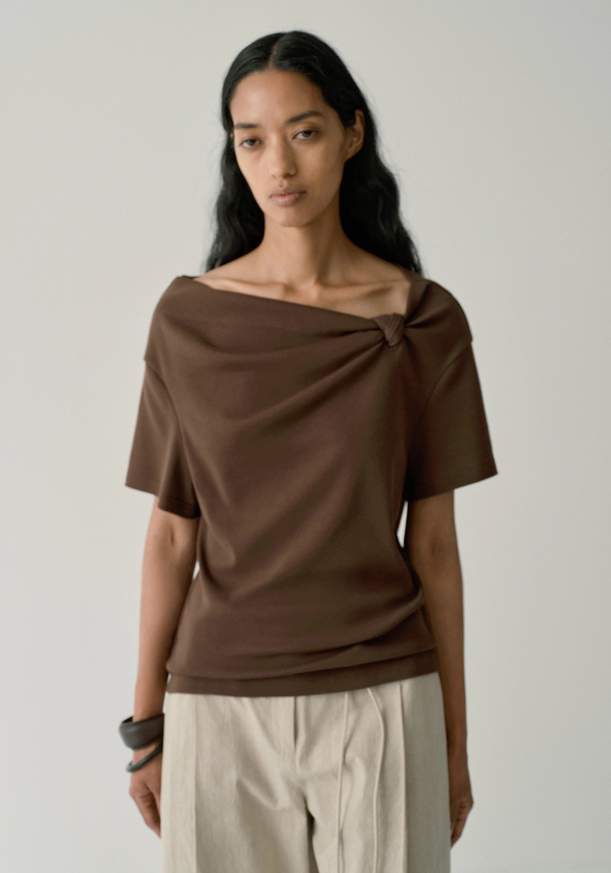 #color_raw umber
