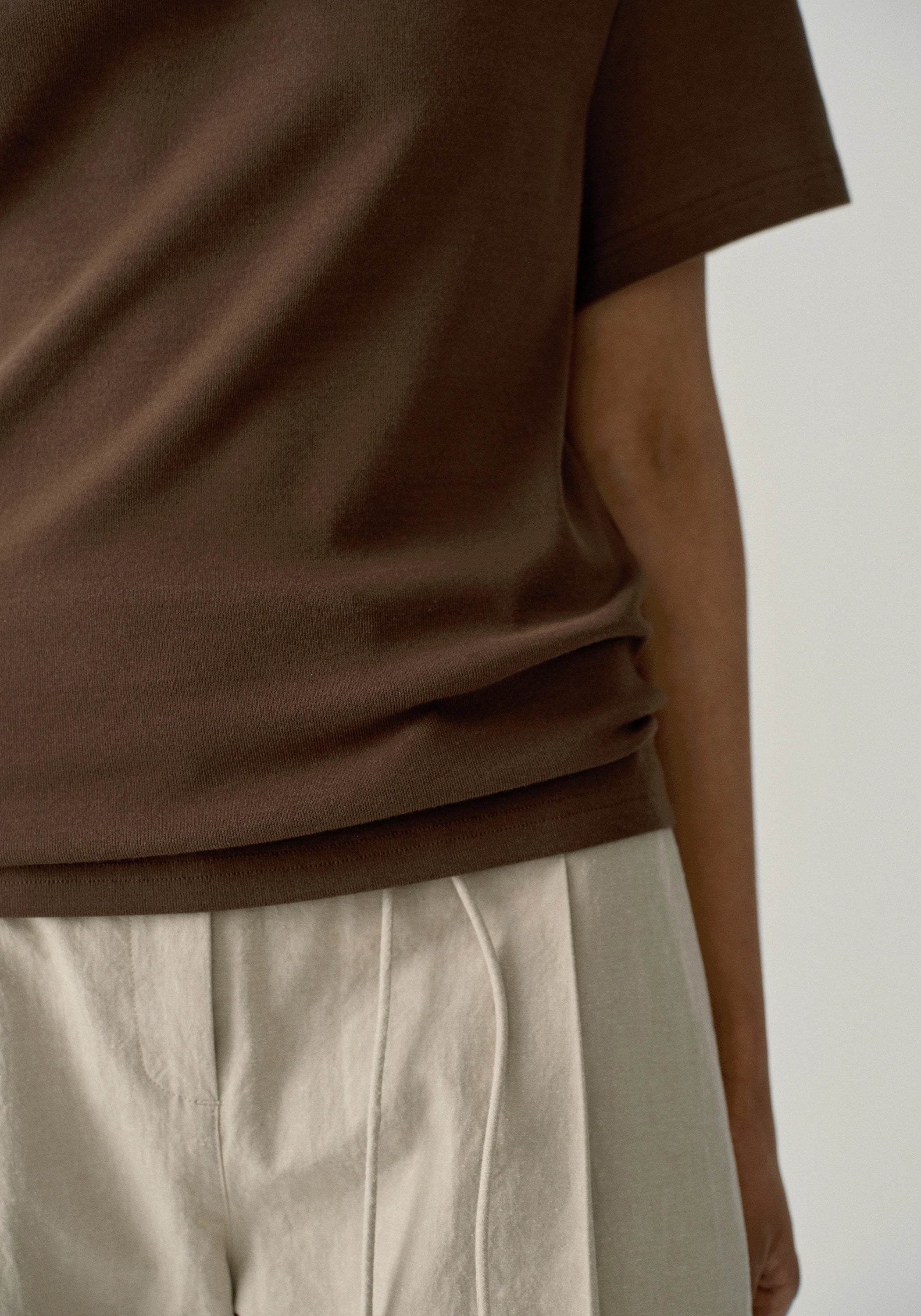 #color_raw umber