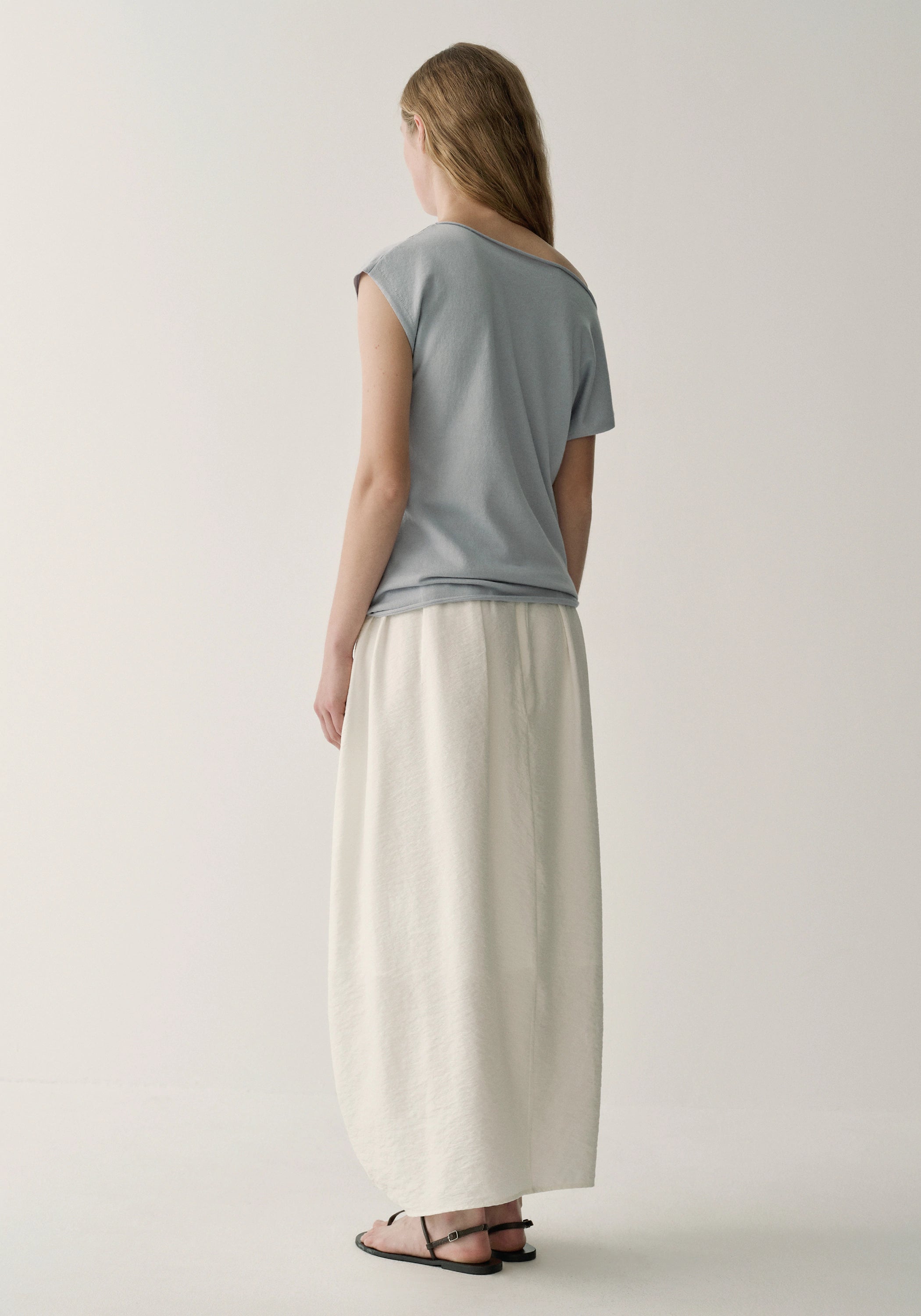 #color_dusty blue