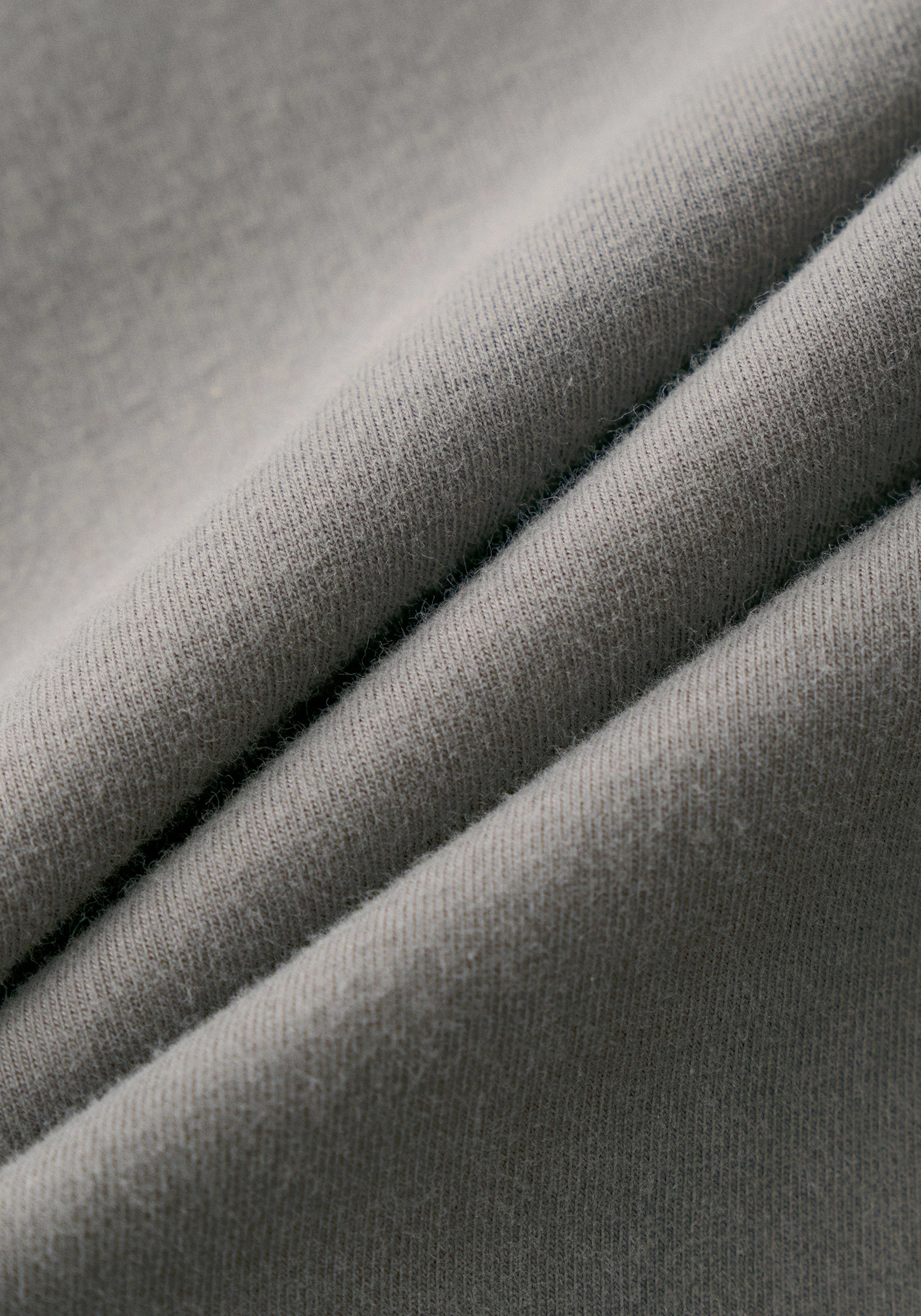 #color_mid gray