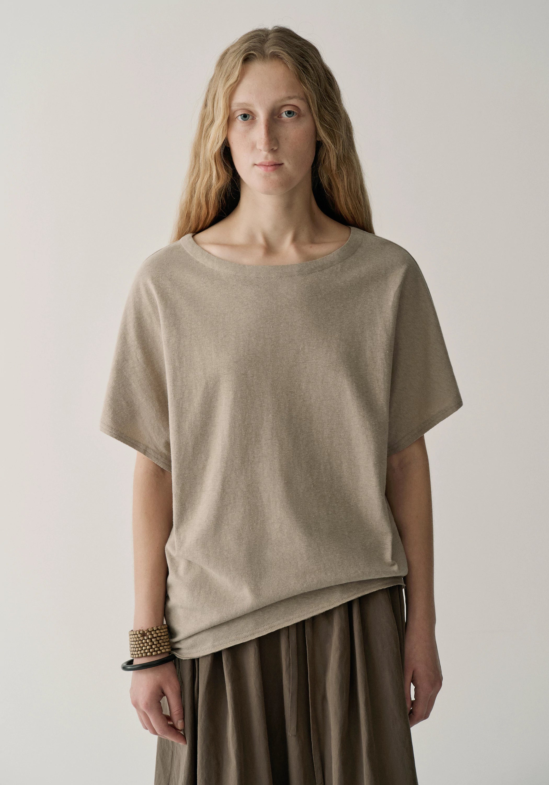 #color_khaki