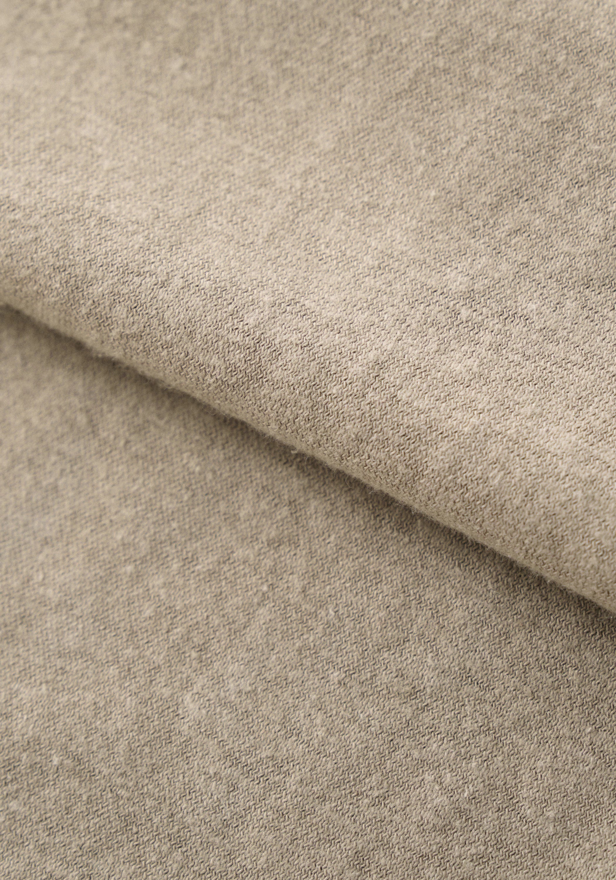 #color_khaki
