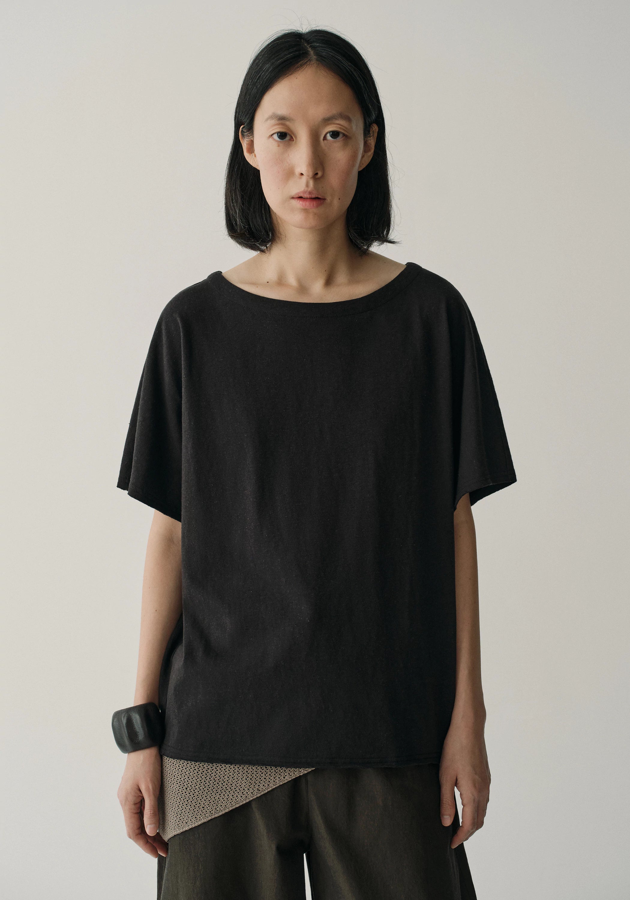 #color_black