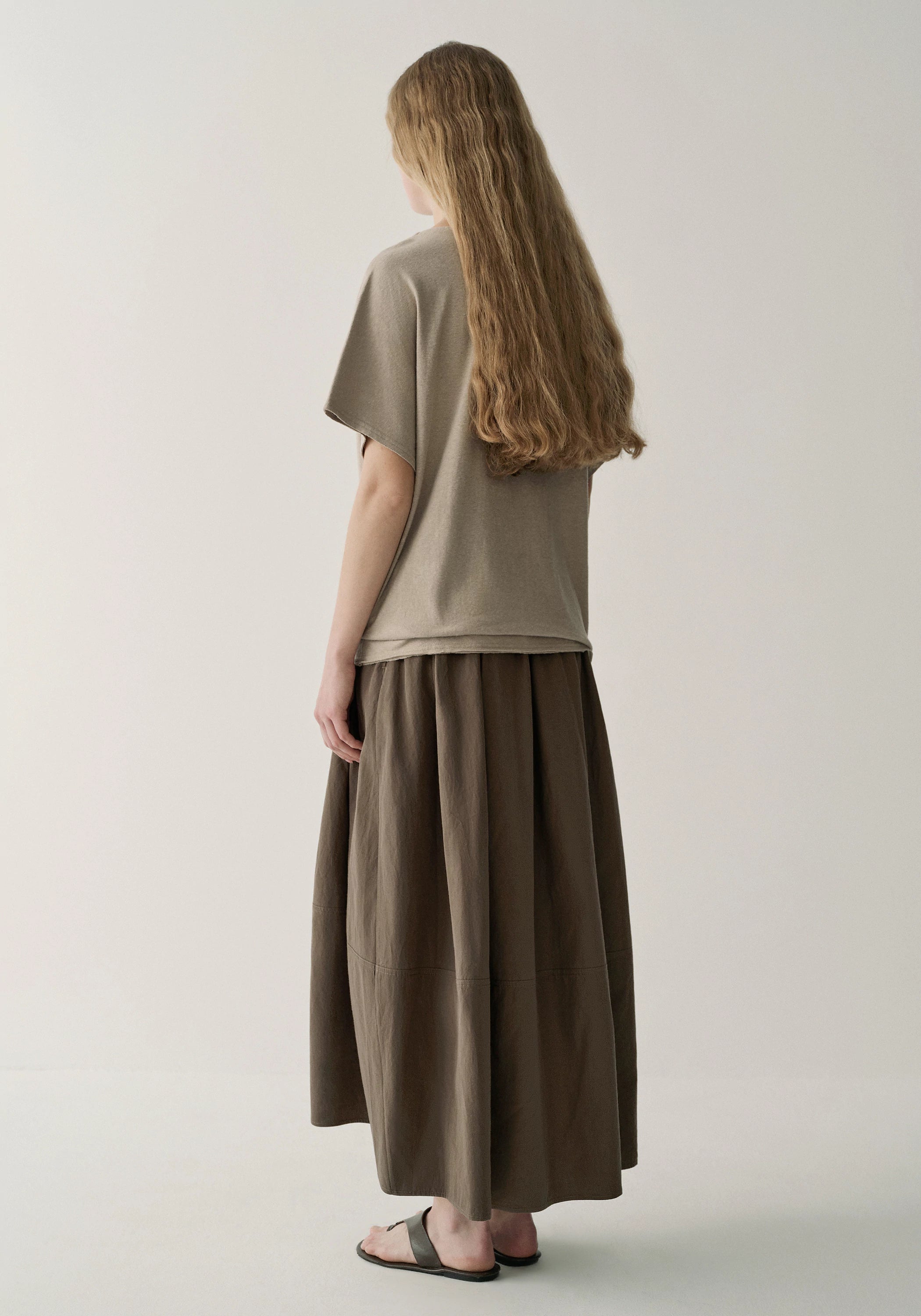 #color_khaki