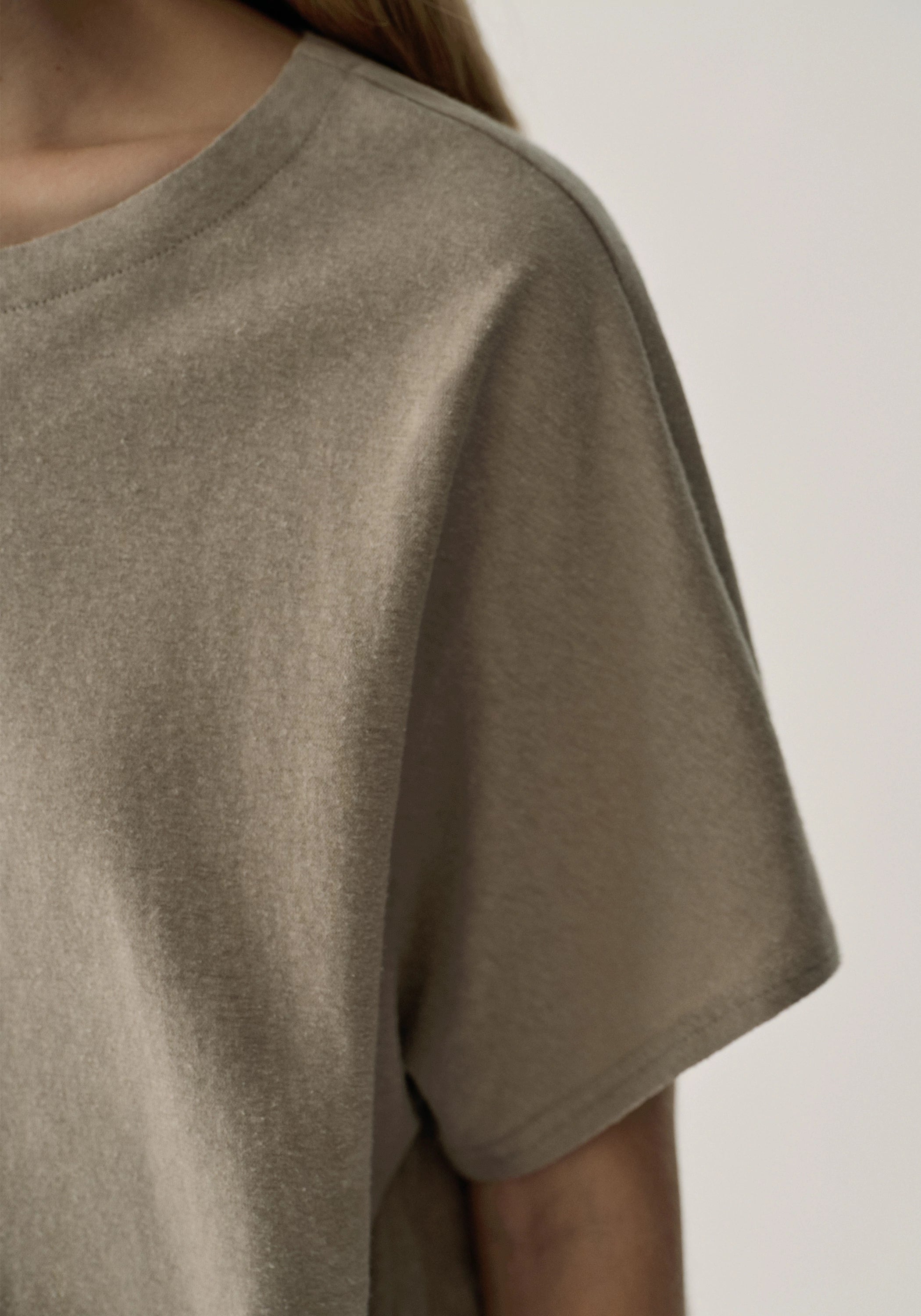 #color_khaki