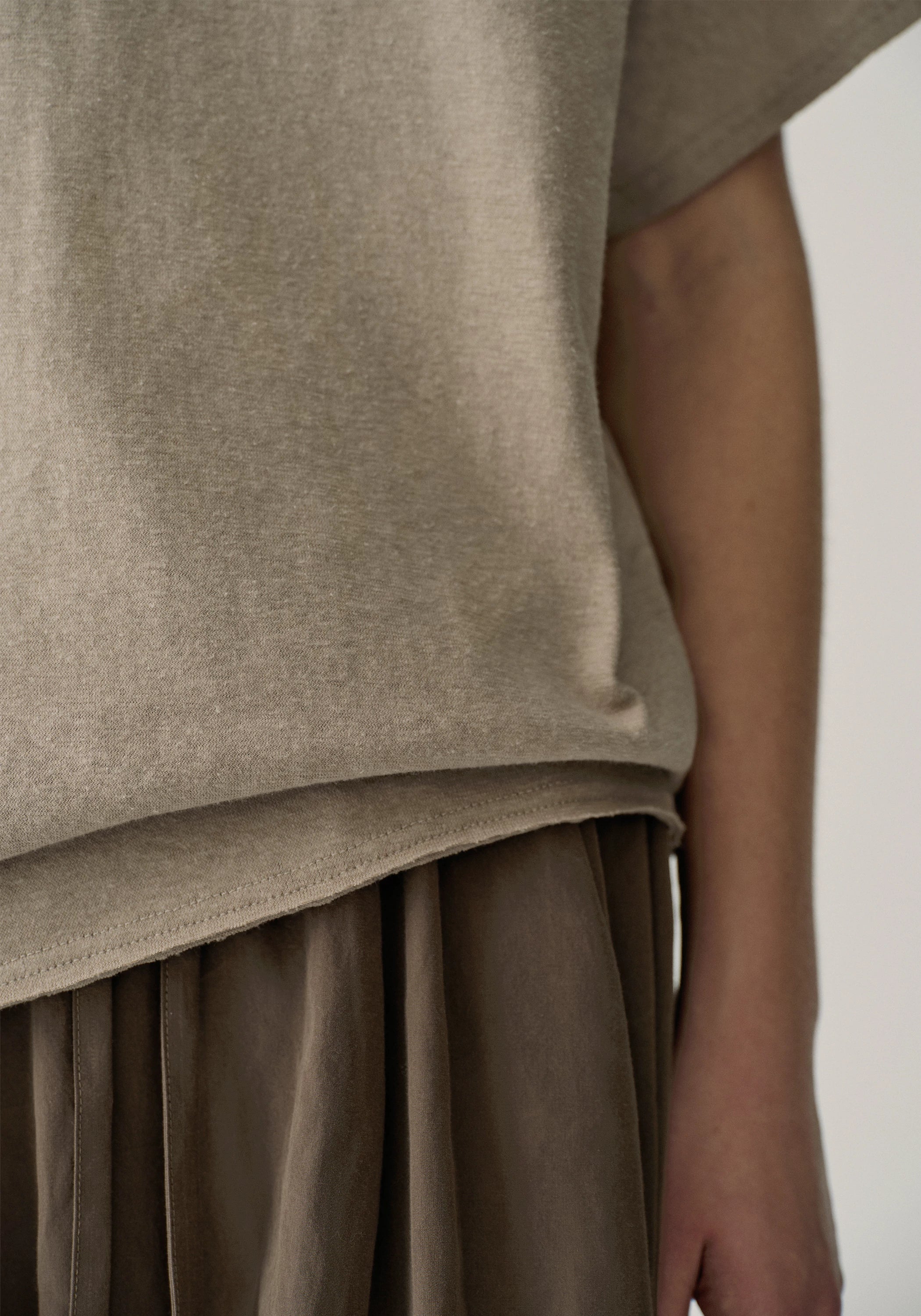 #color_khaki