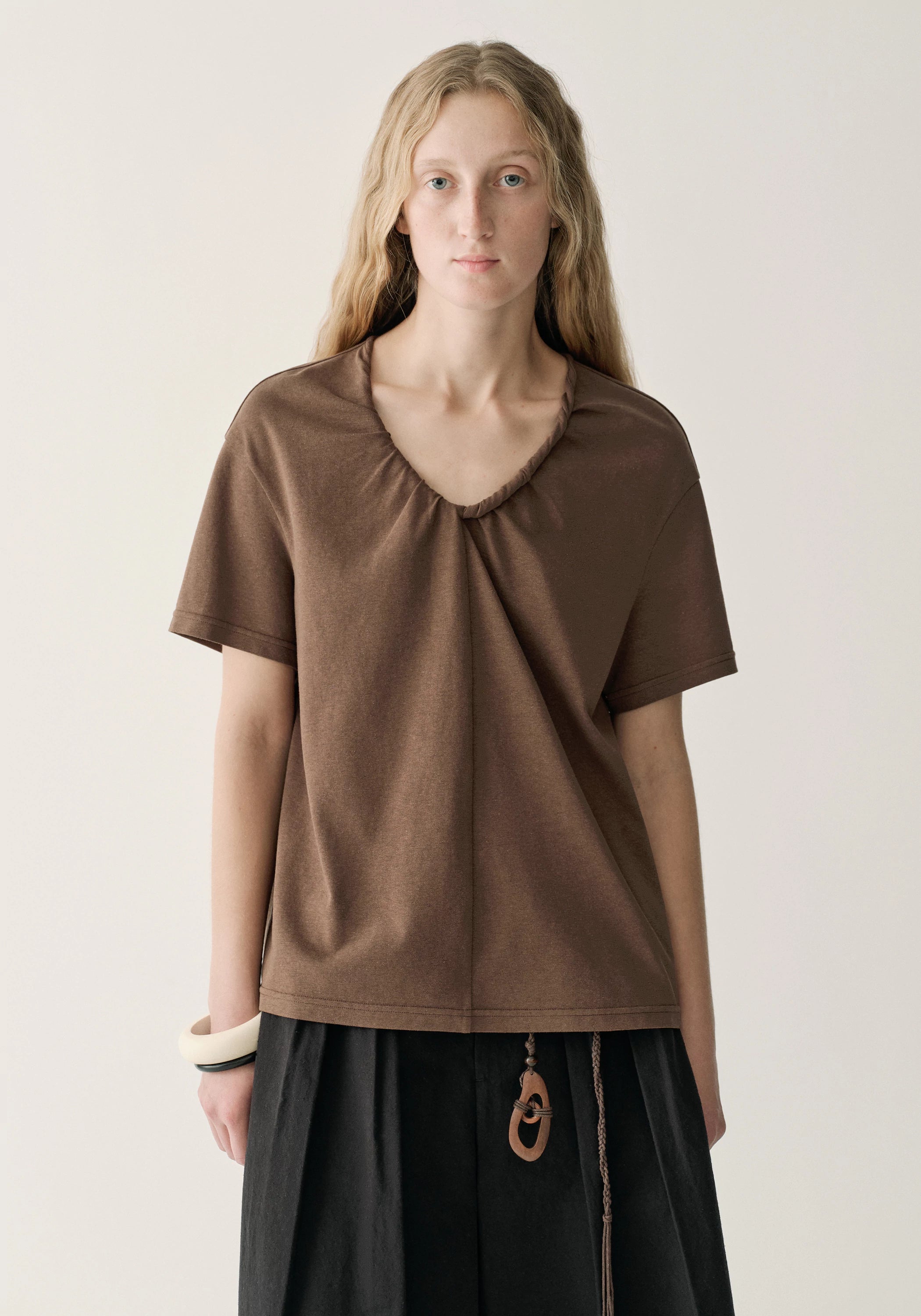 #color_umber