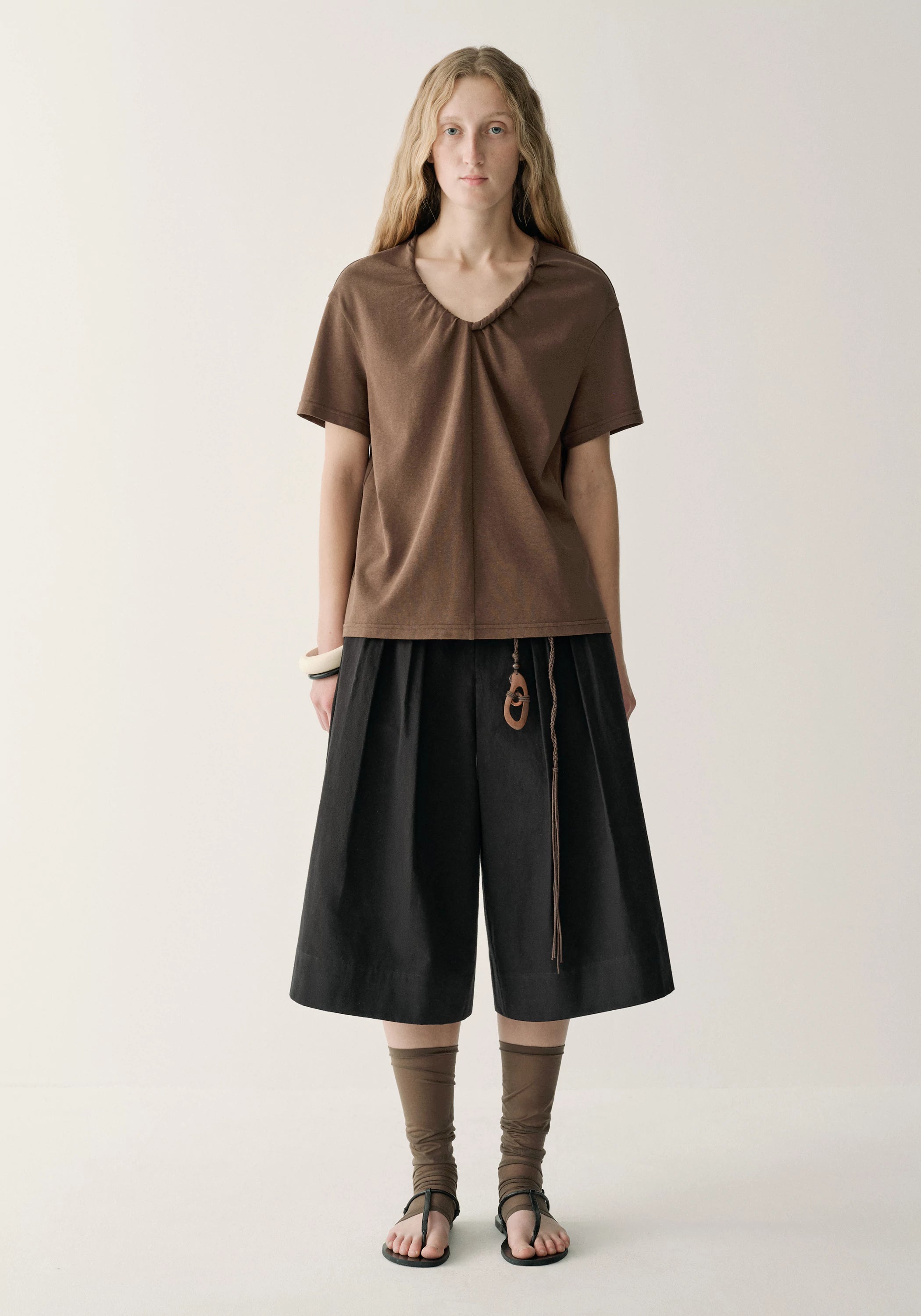 #color_umber