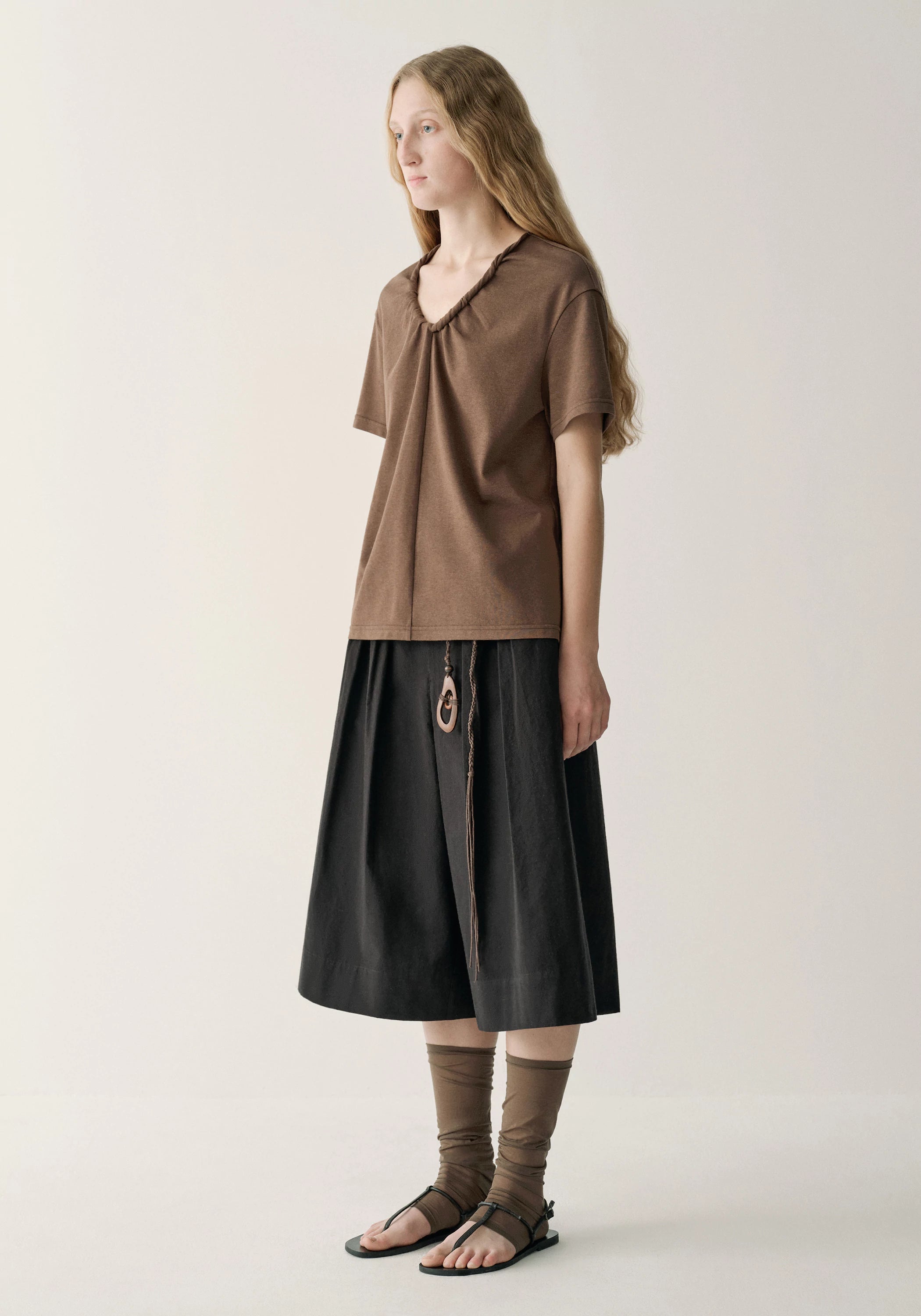 #color_umber