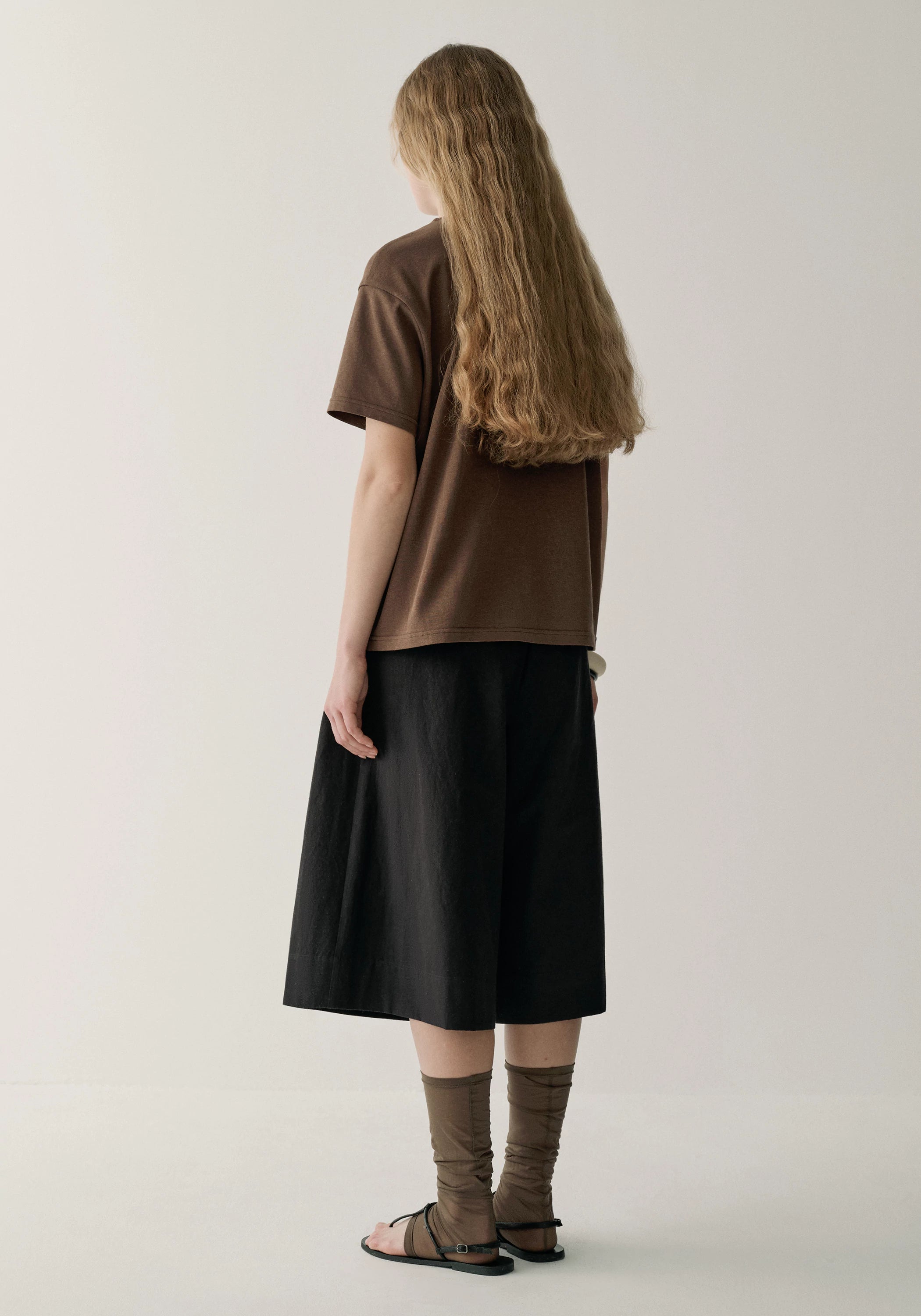 #color_umber