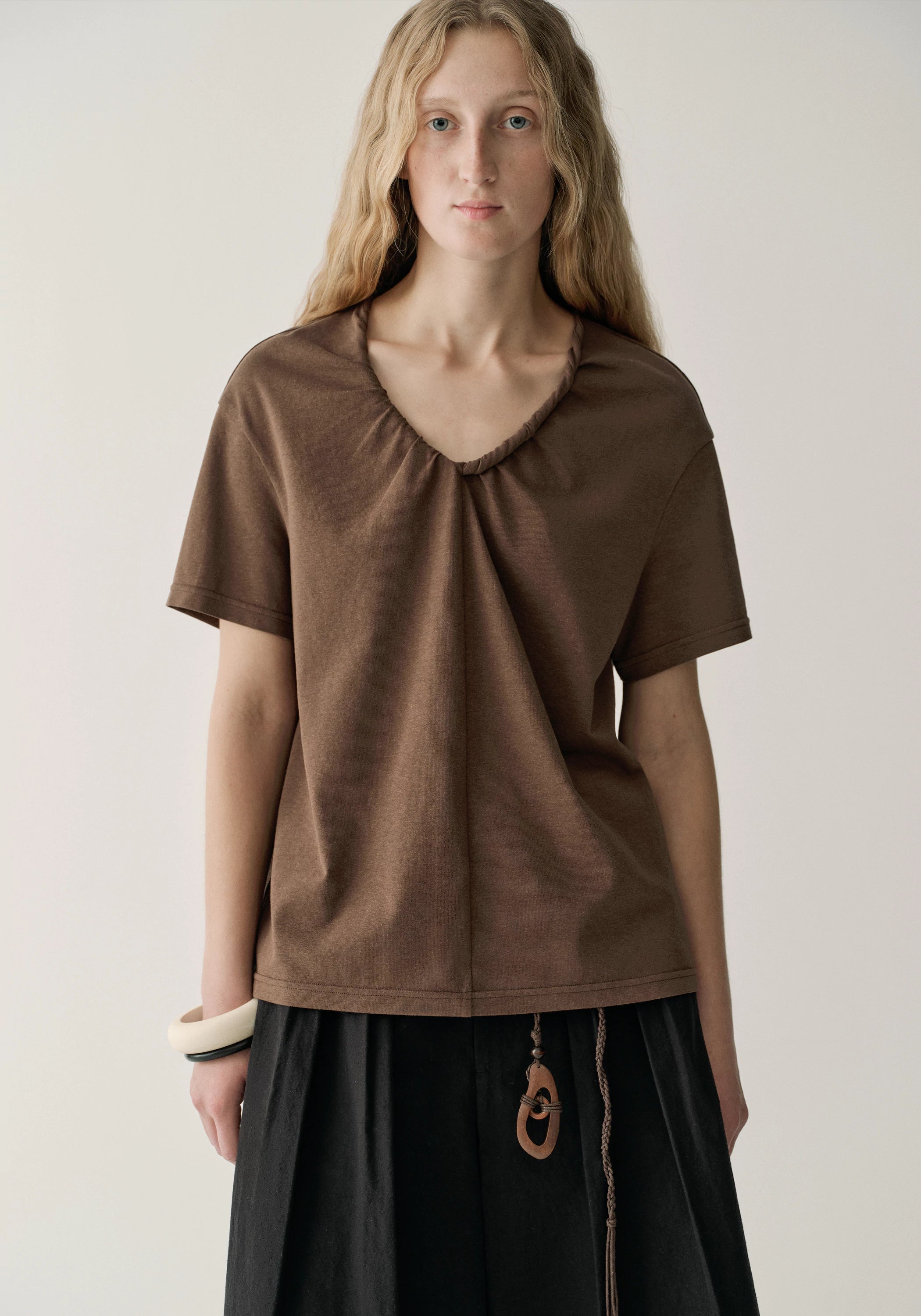 #color_umber