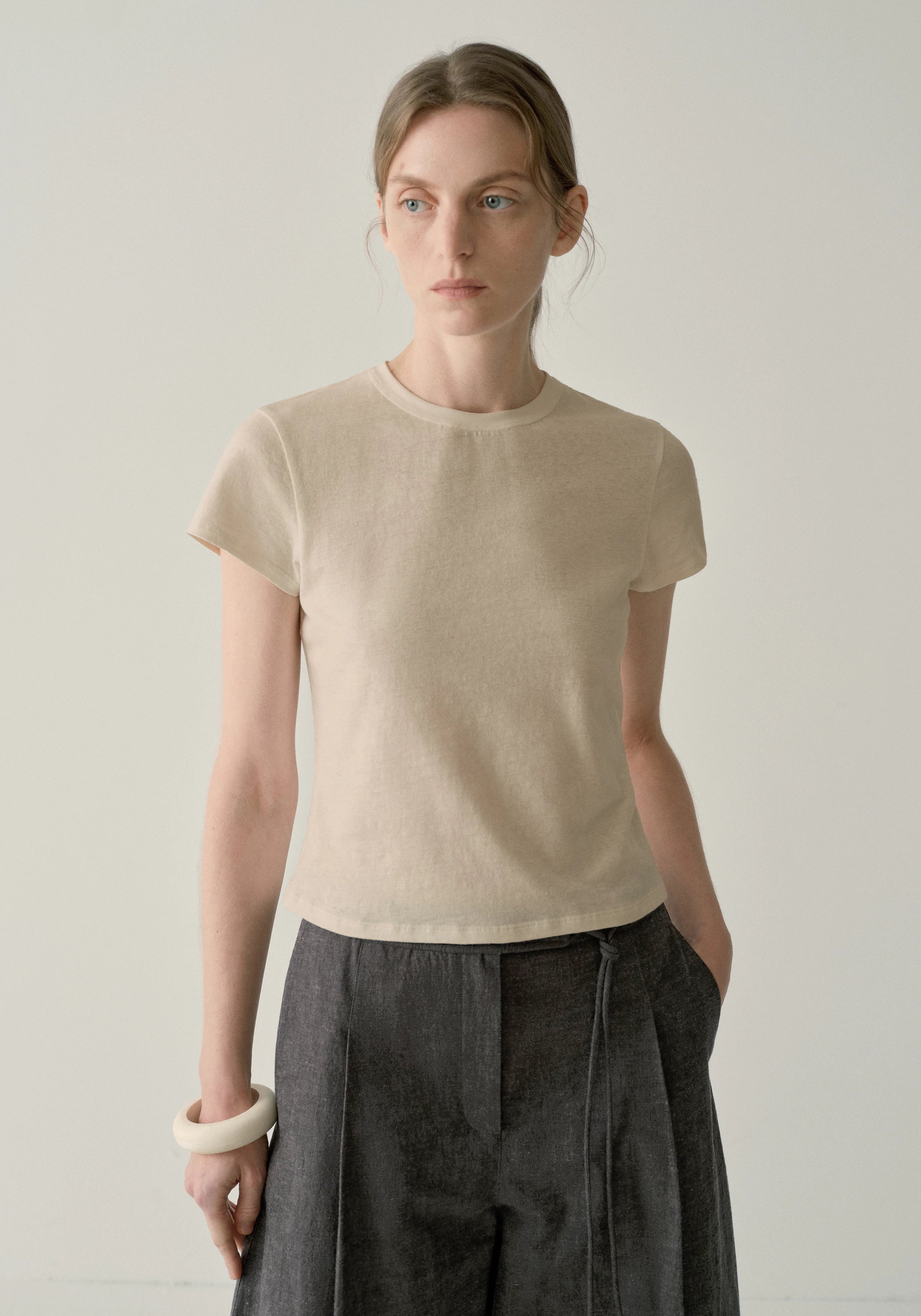 #color_khaki