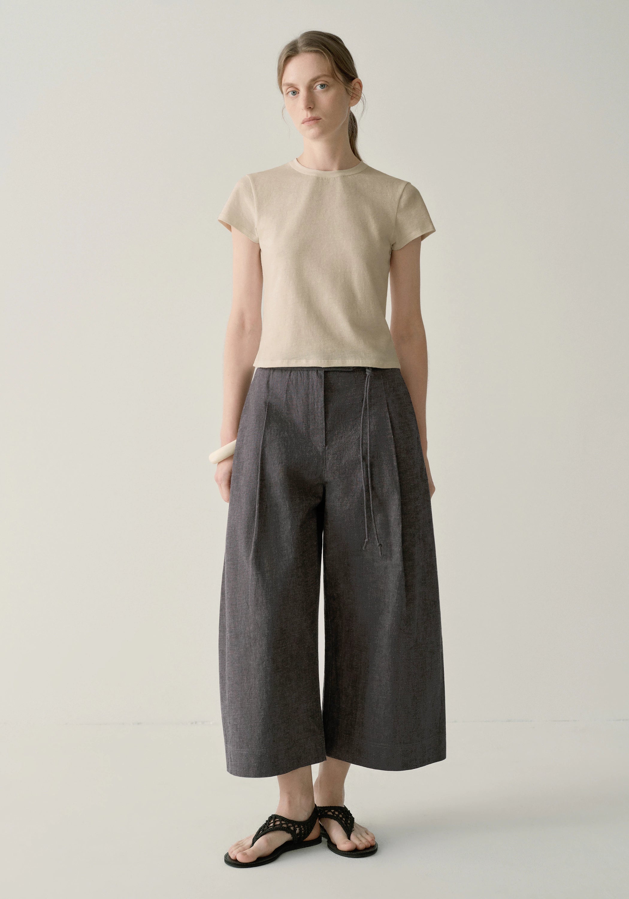 #color_khaki