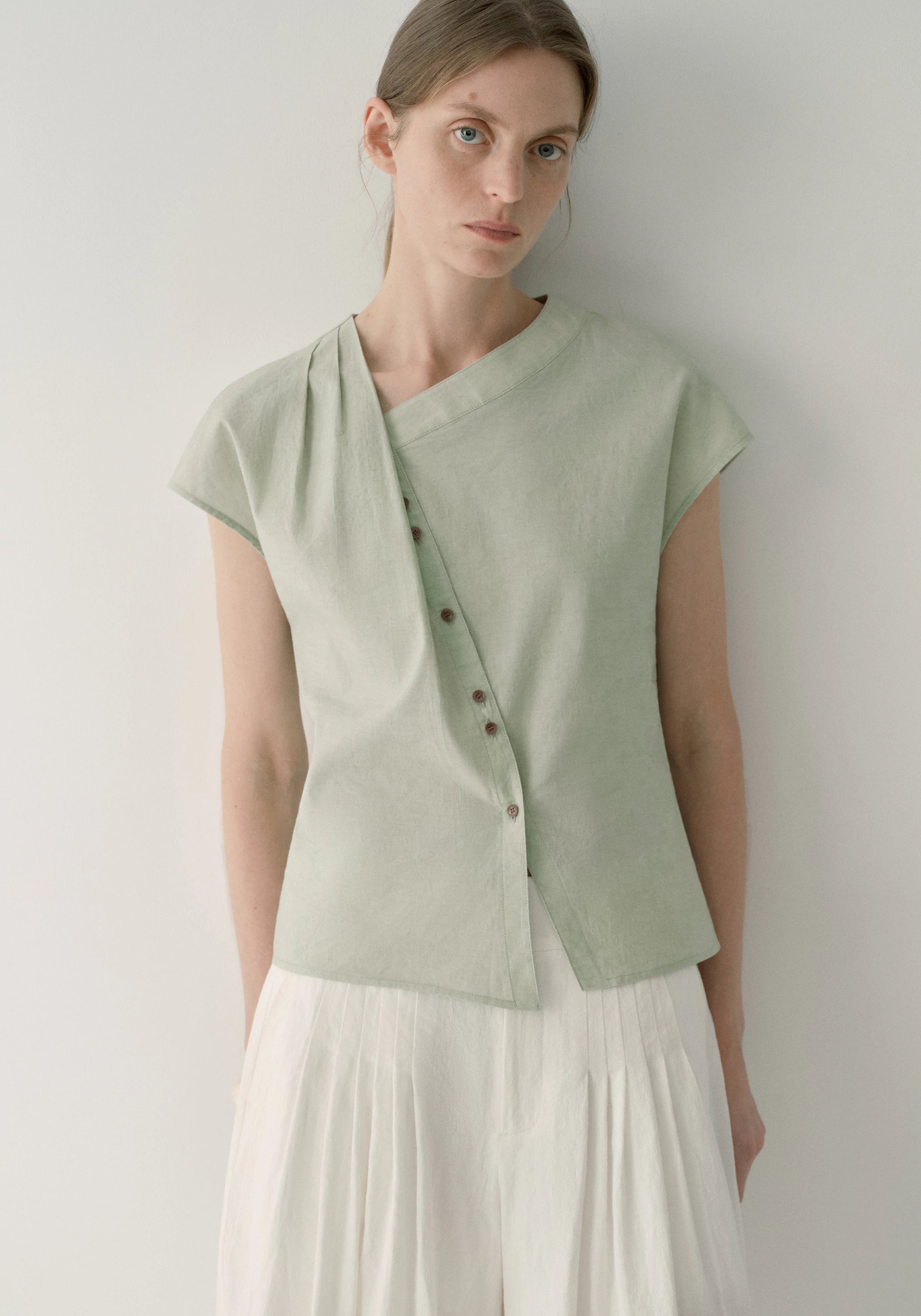 #color_light green