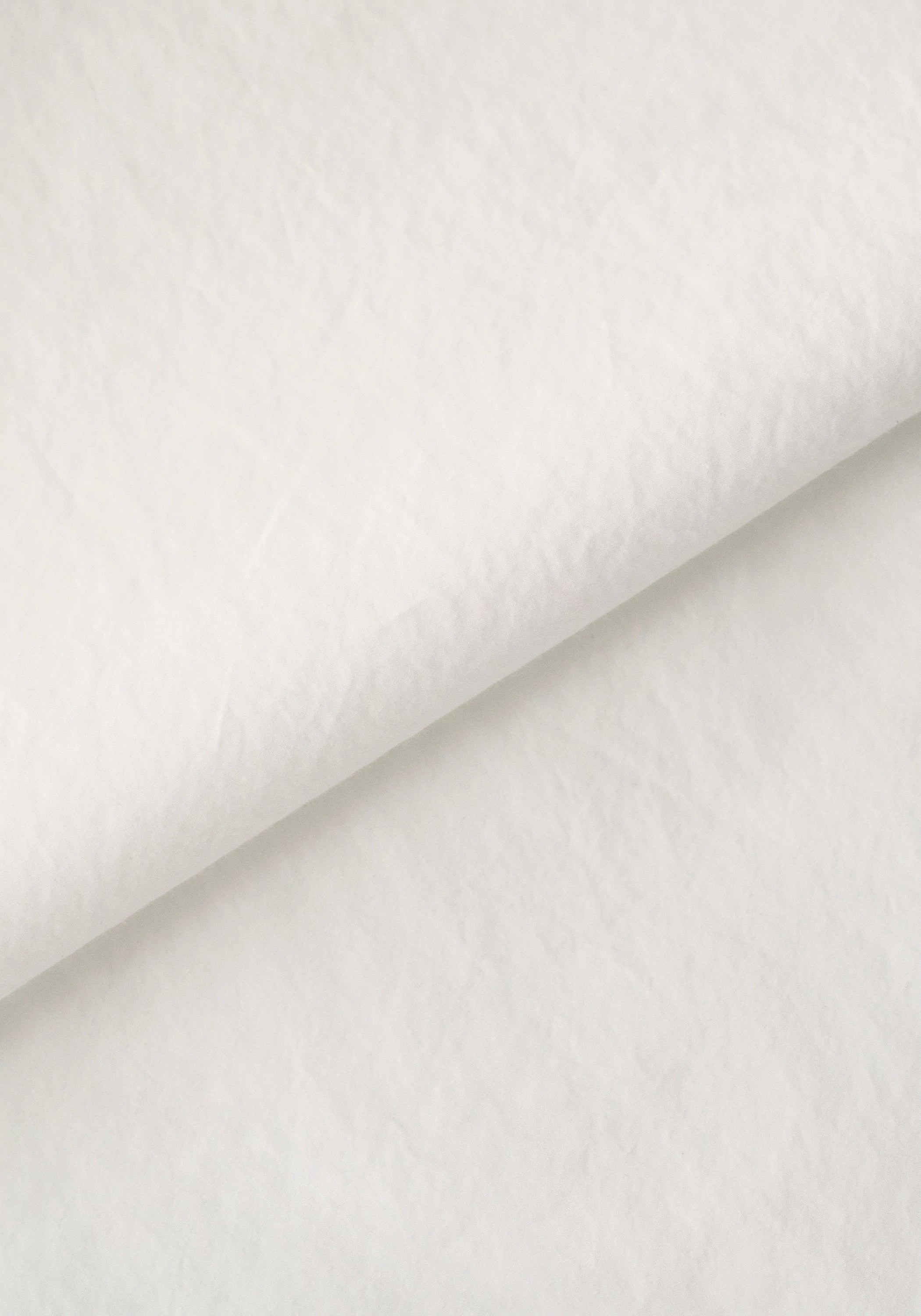 #color_off white