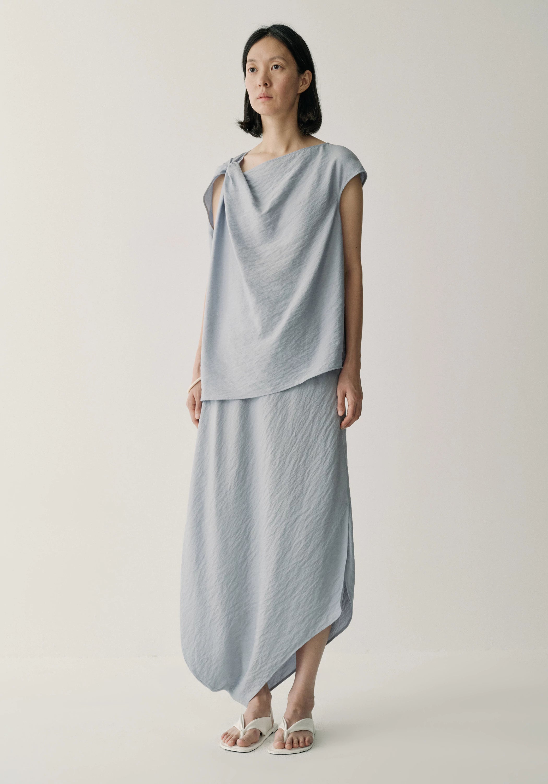 #color_dusty blue