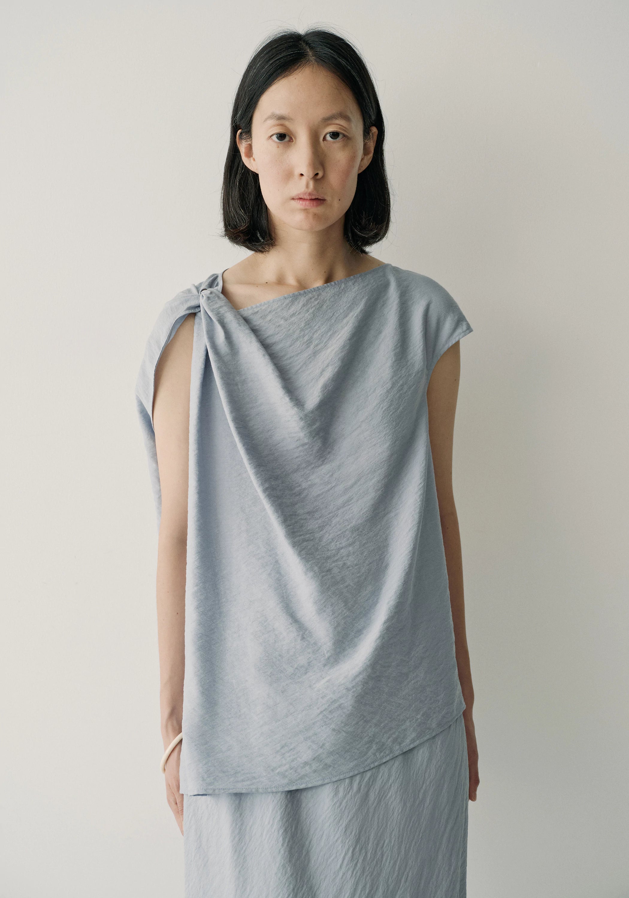 #color_dusty blue