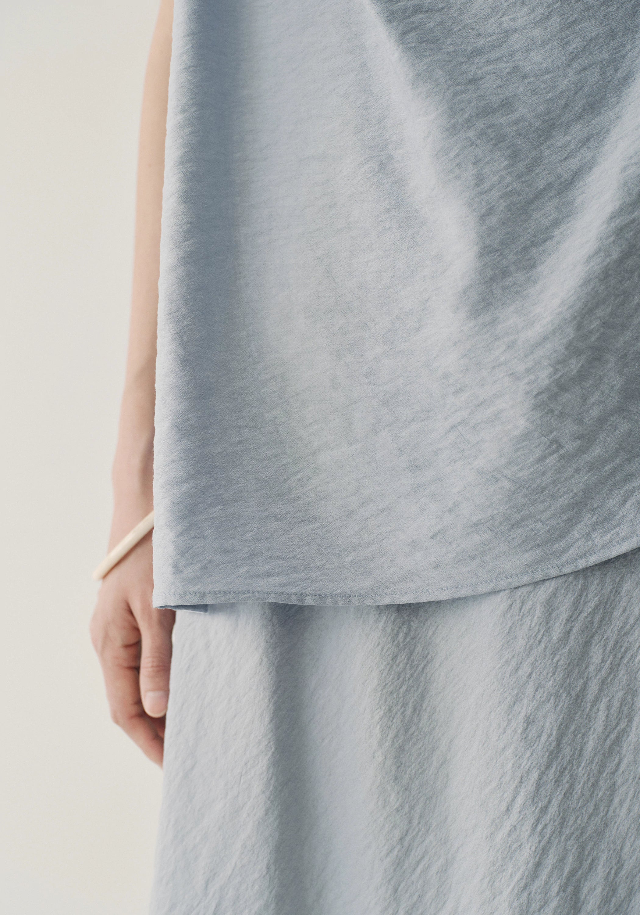 #color_dusty blue