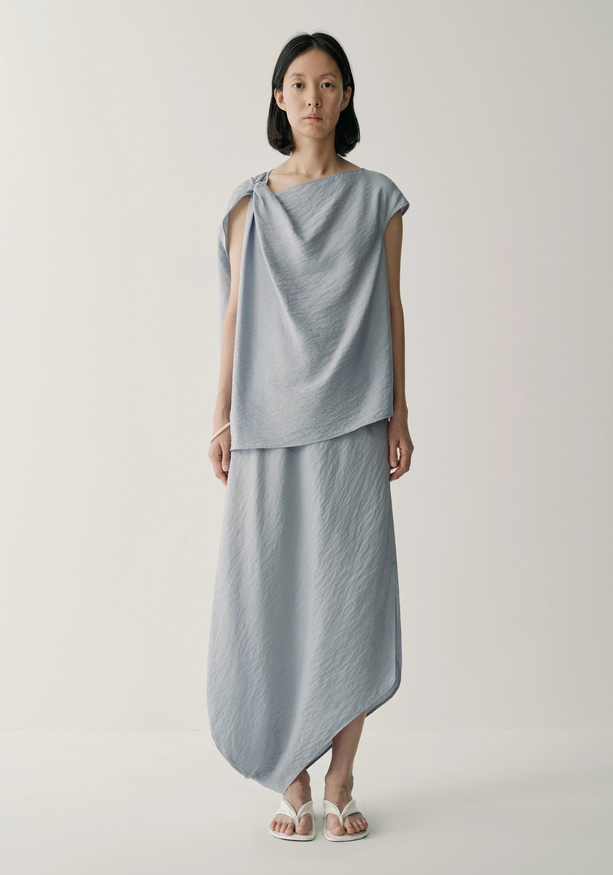#color_dusty blue