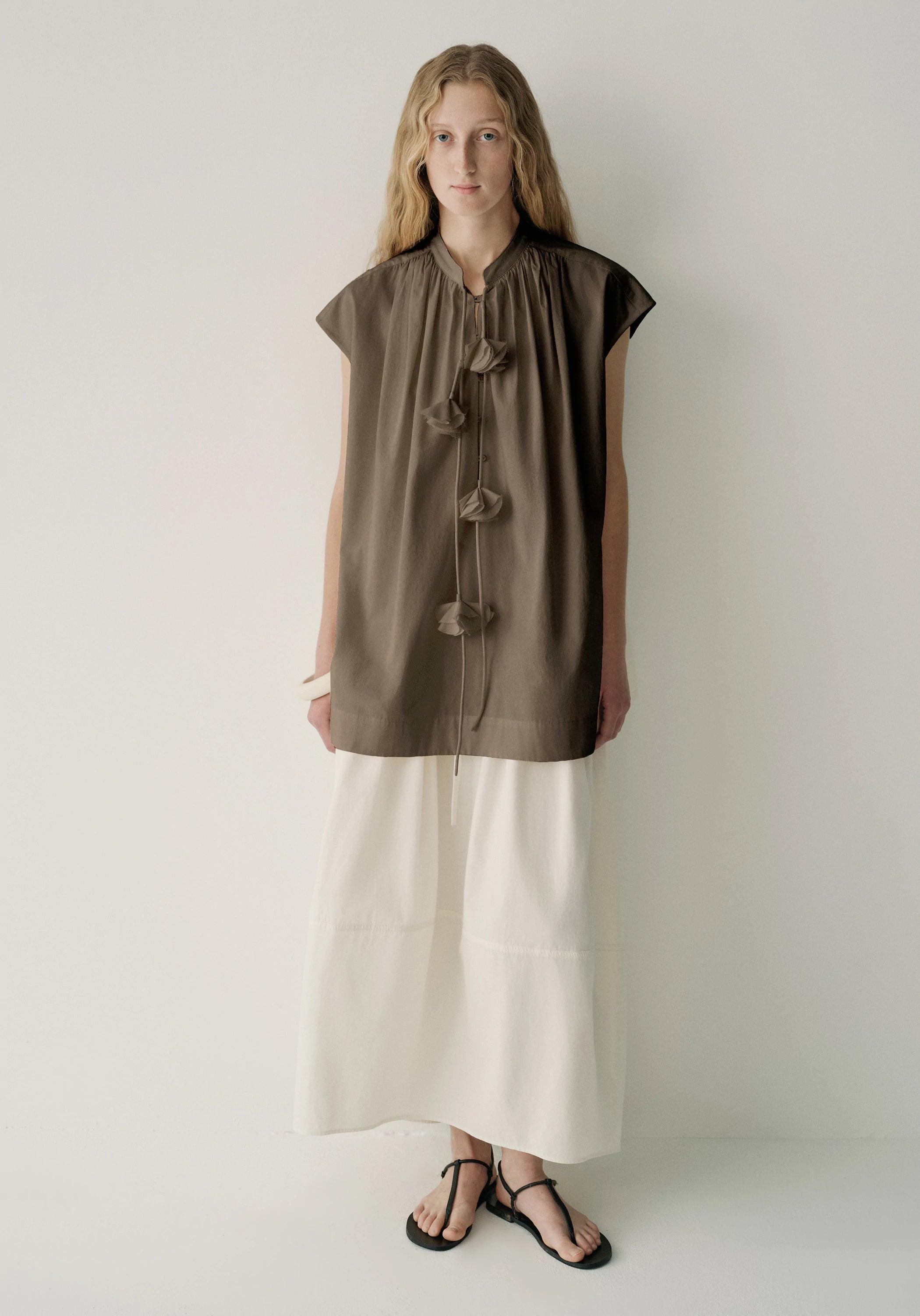 #color_raw umber