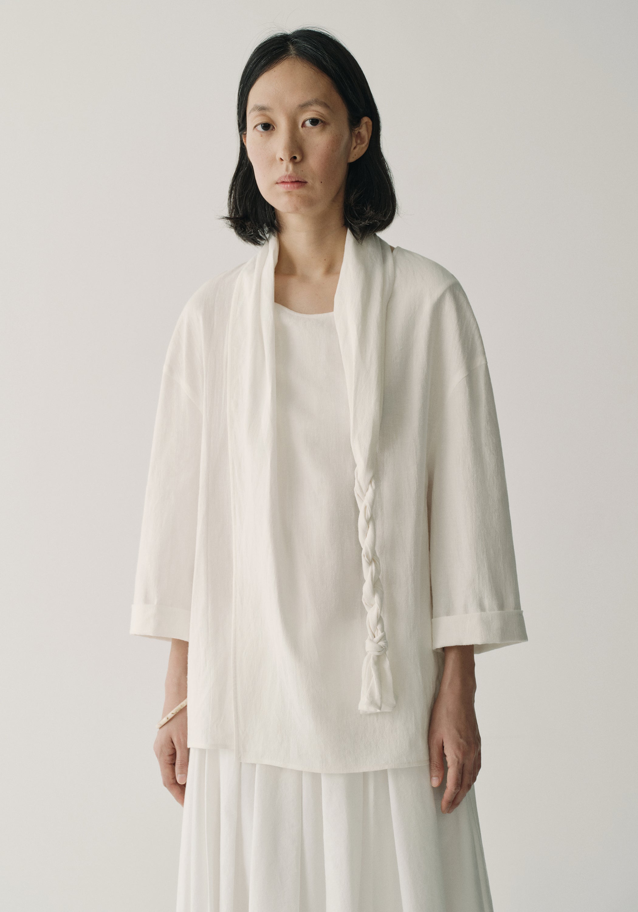 #color_off white