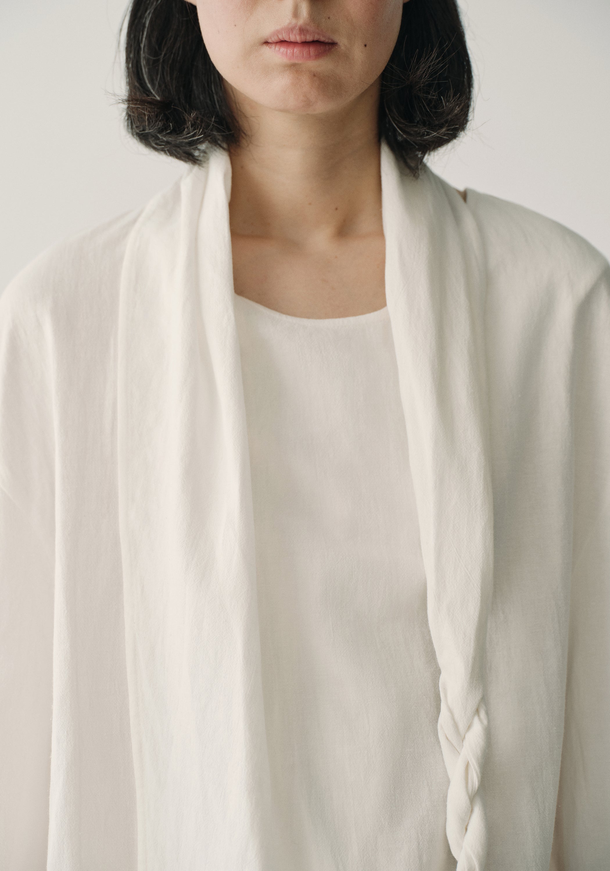#color_off white