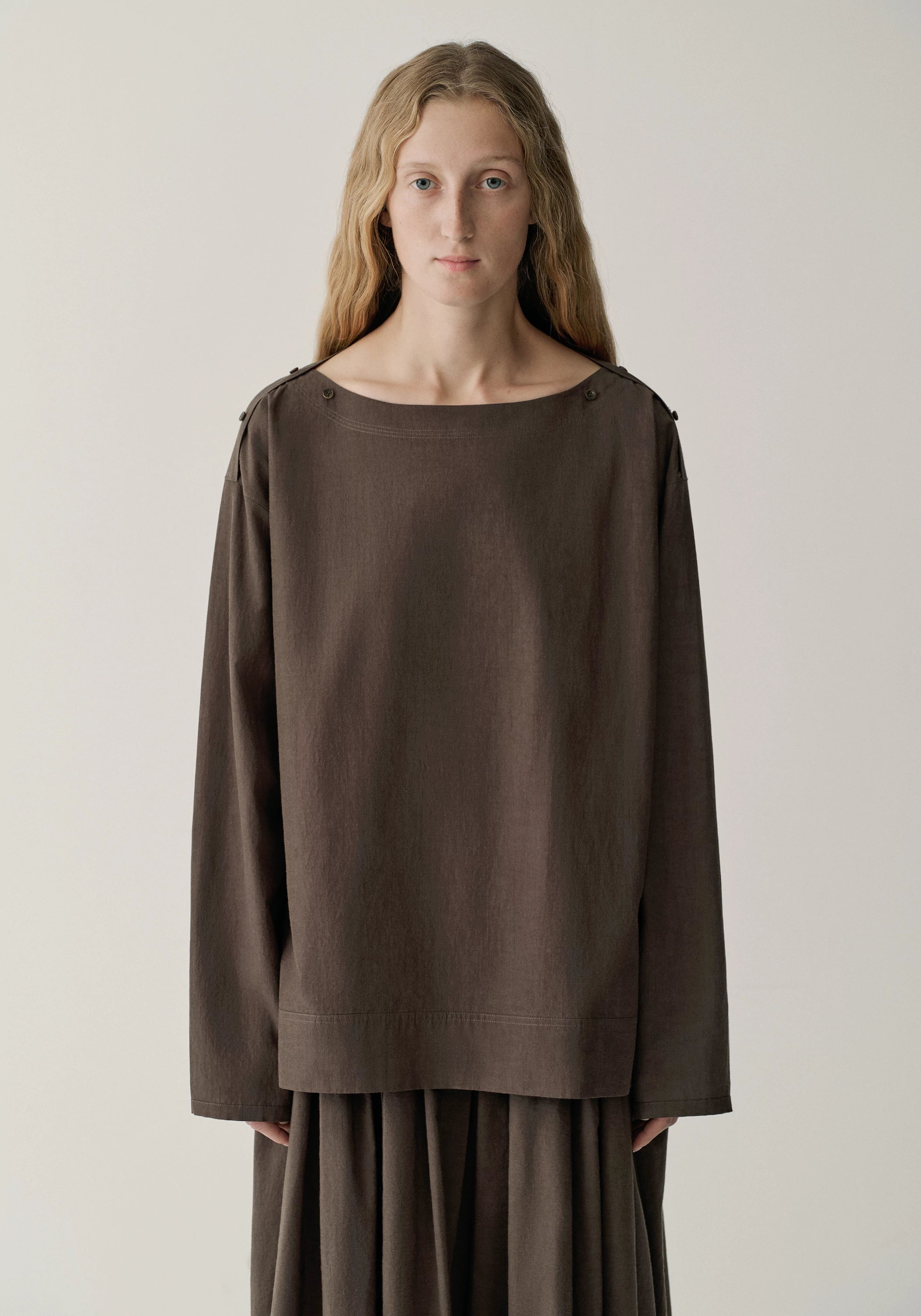#color_raw umber