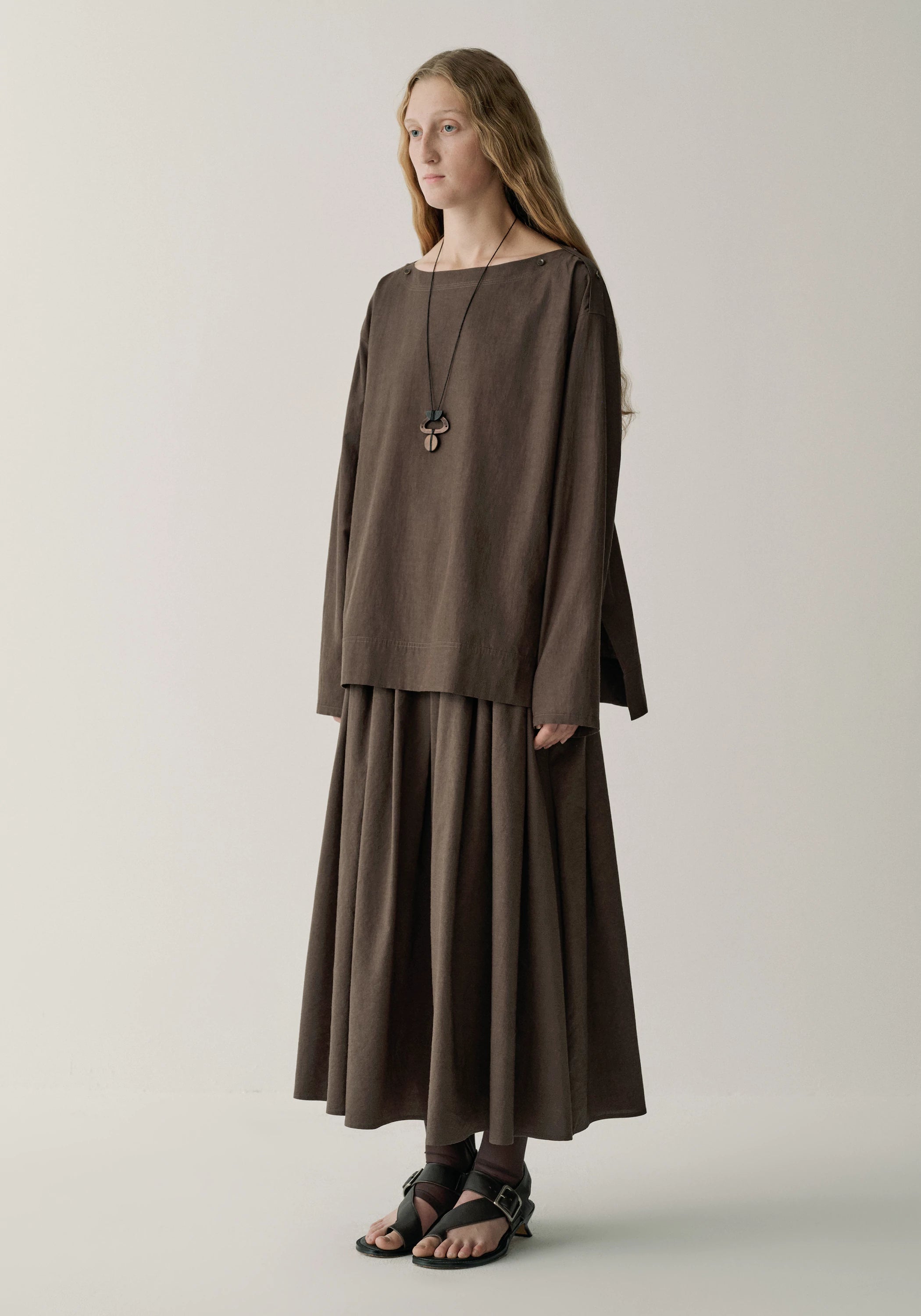 #color_raw umber