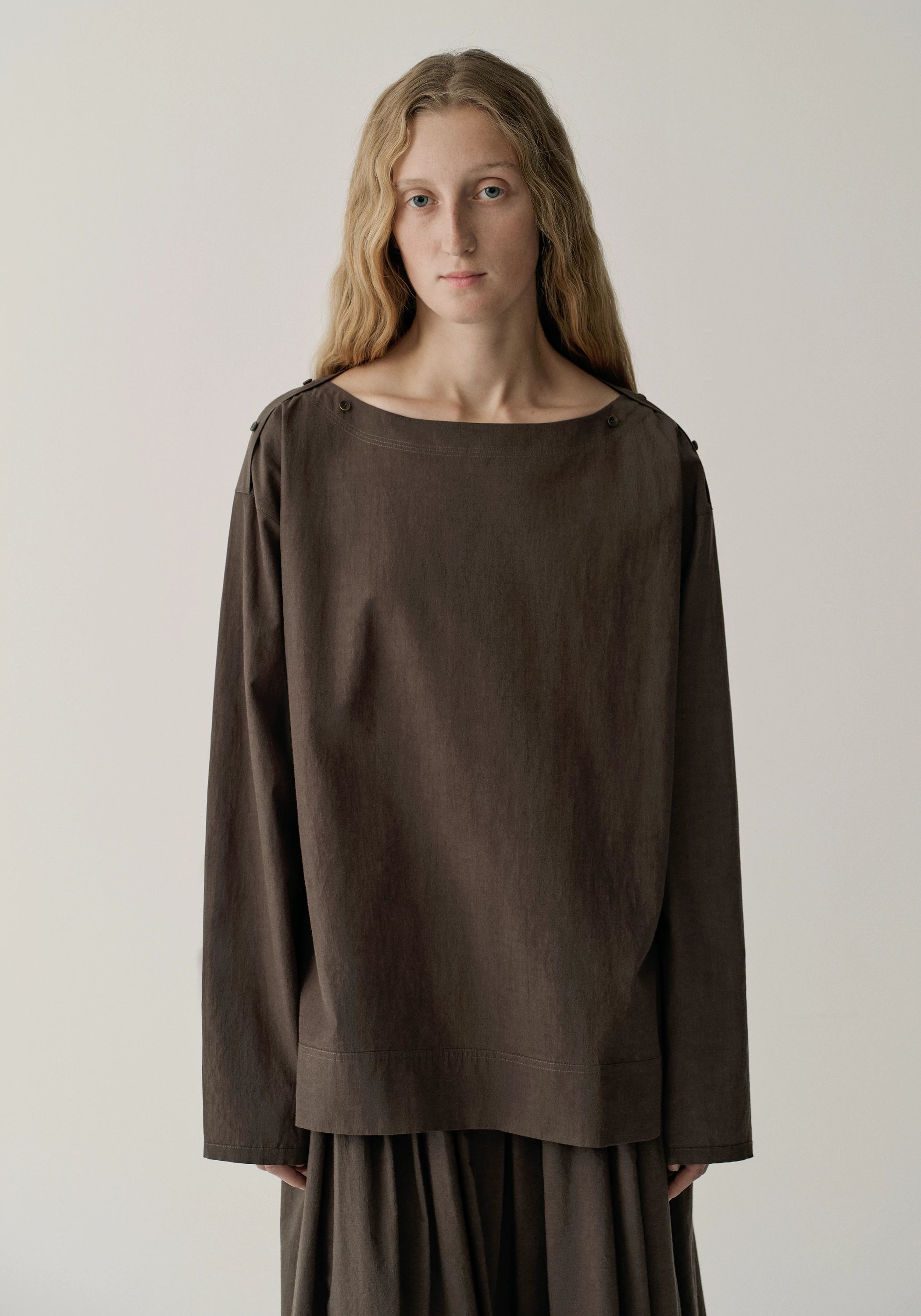 #color_raw umber