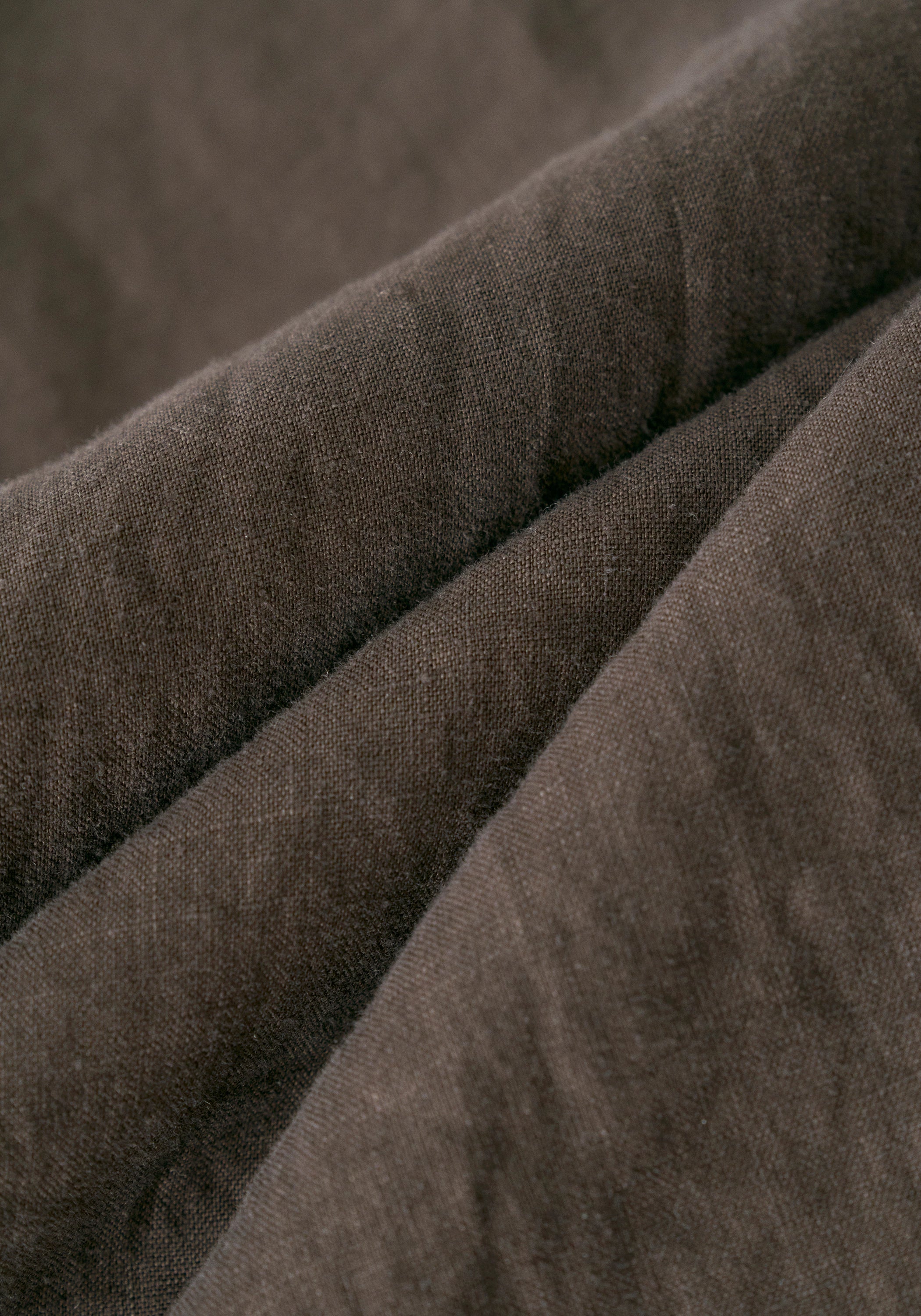 #color_raw umber