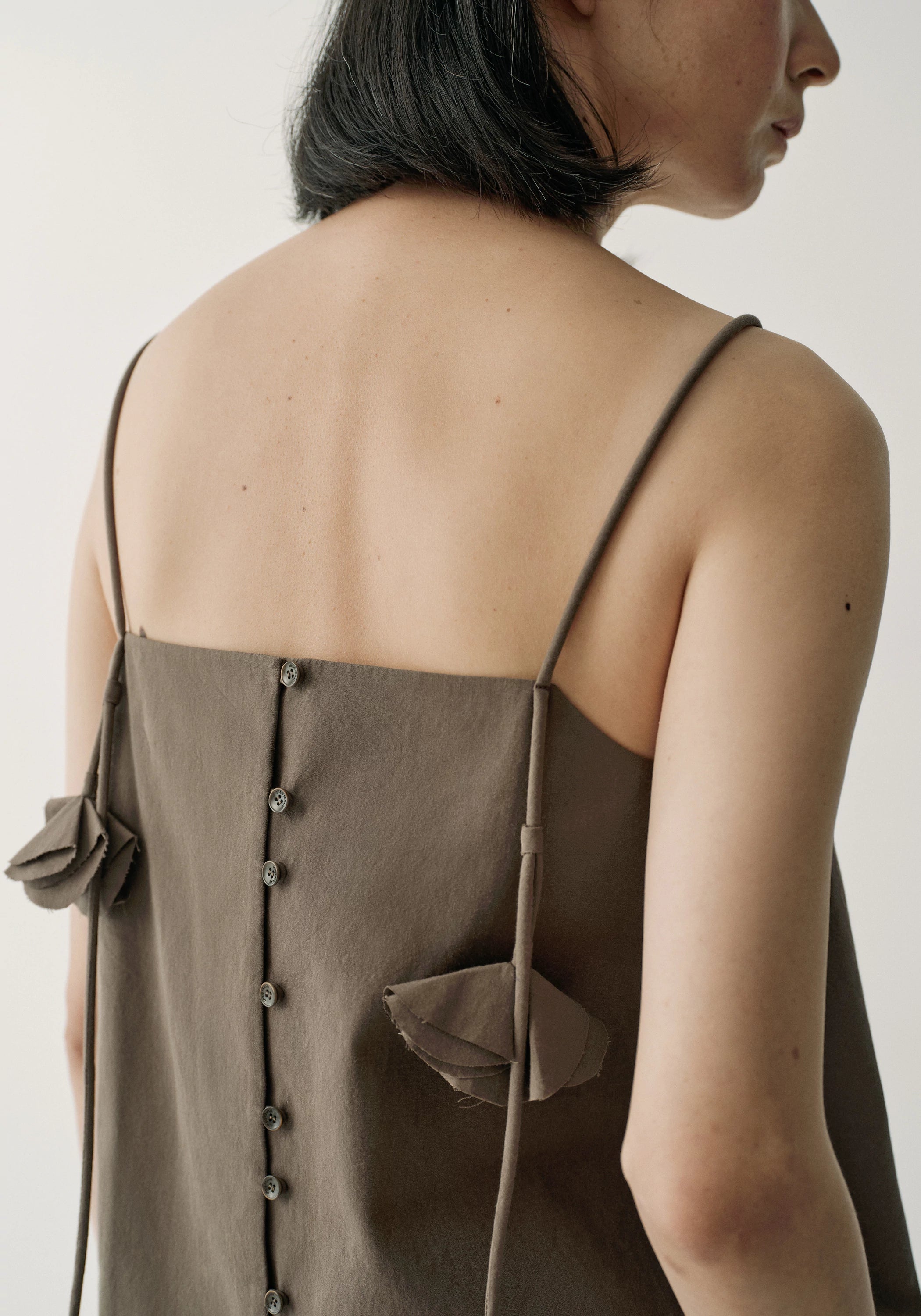 #color_raw umber