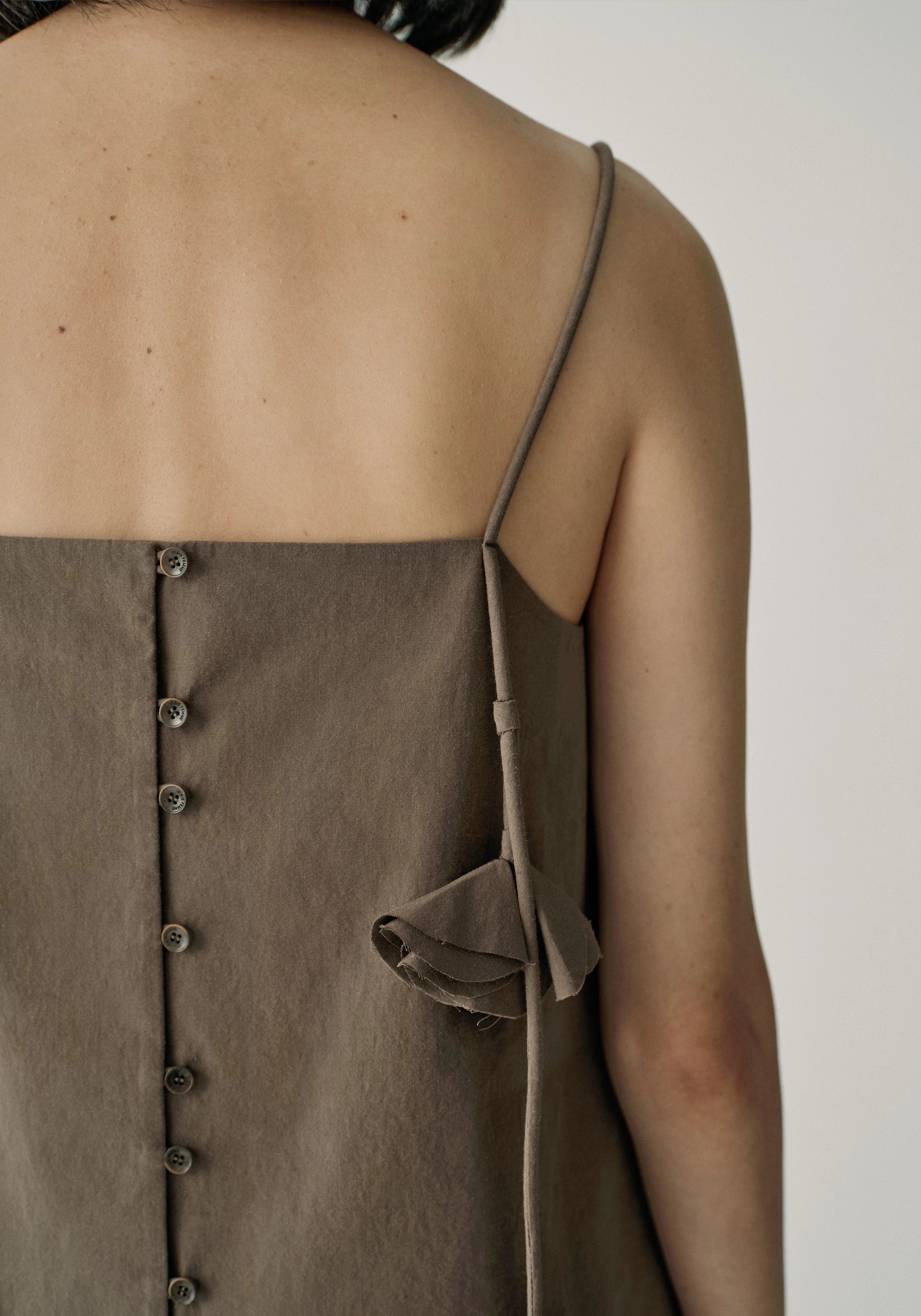 #color_raw umber