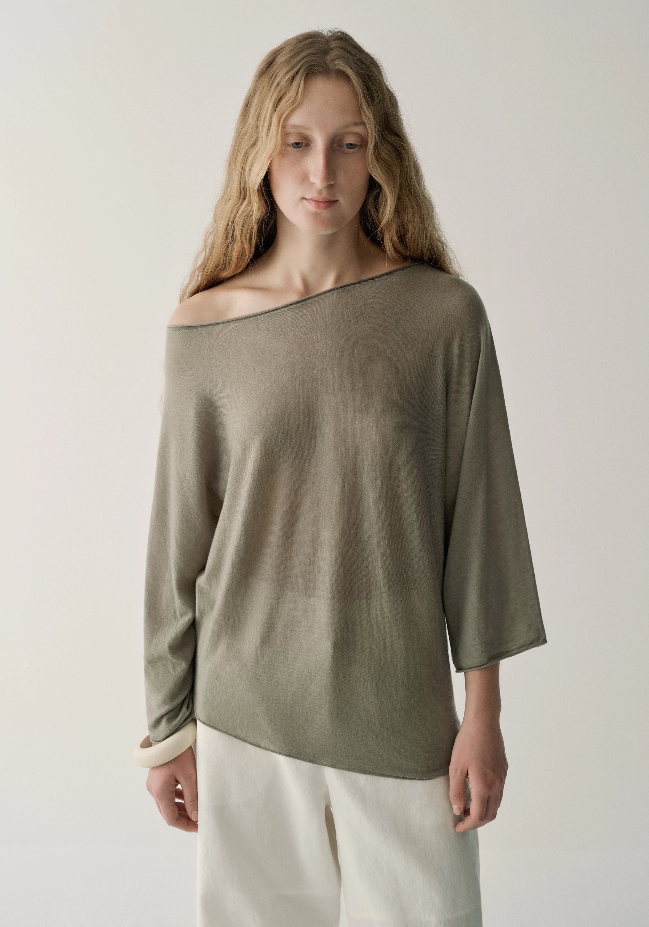 #color_olive