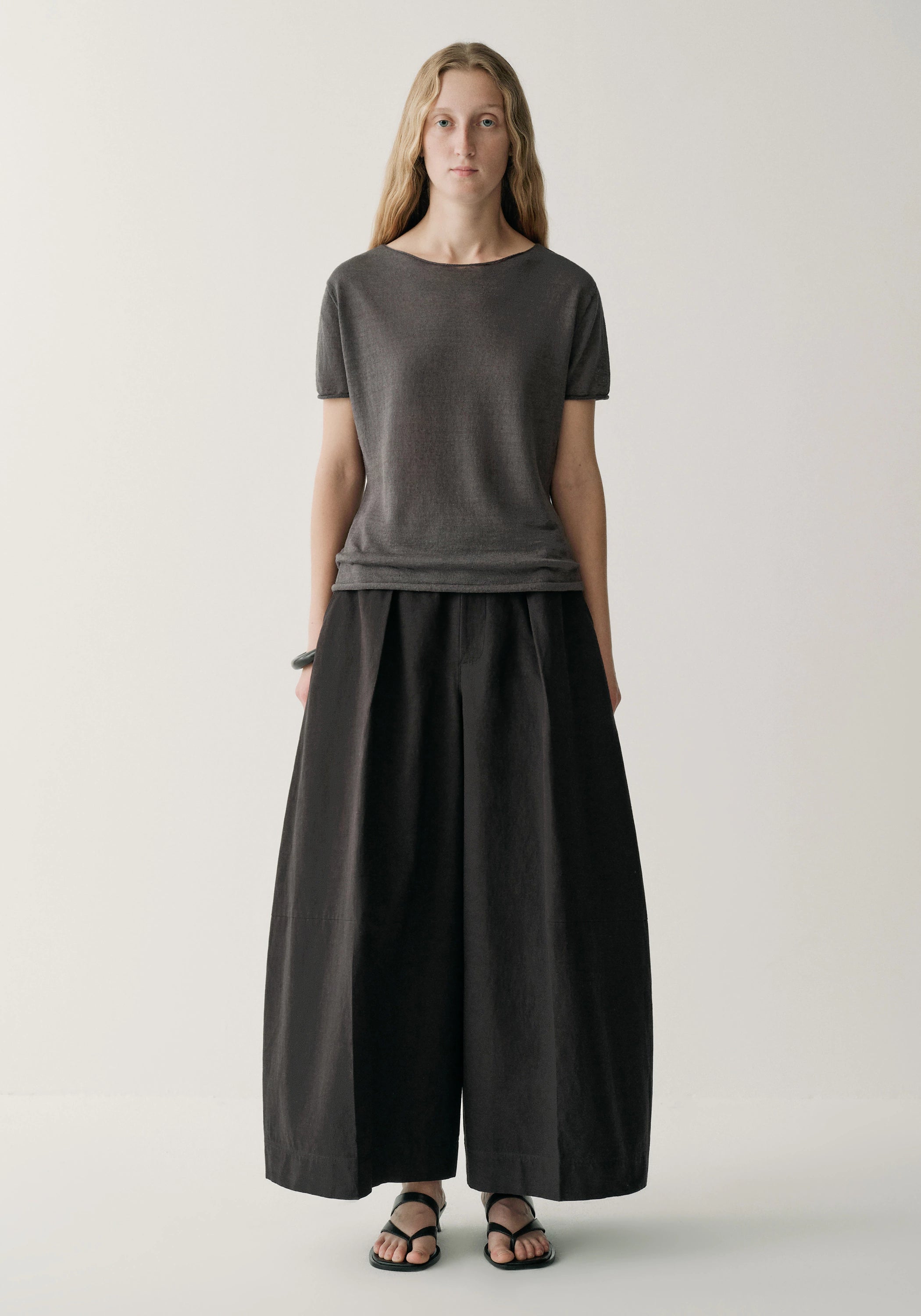 #color_dark gray