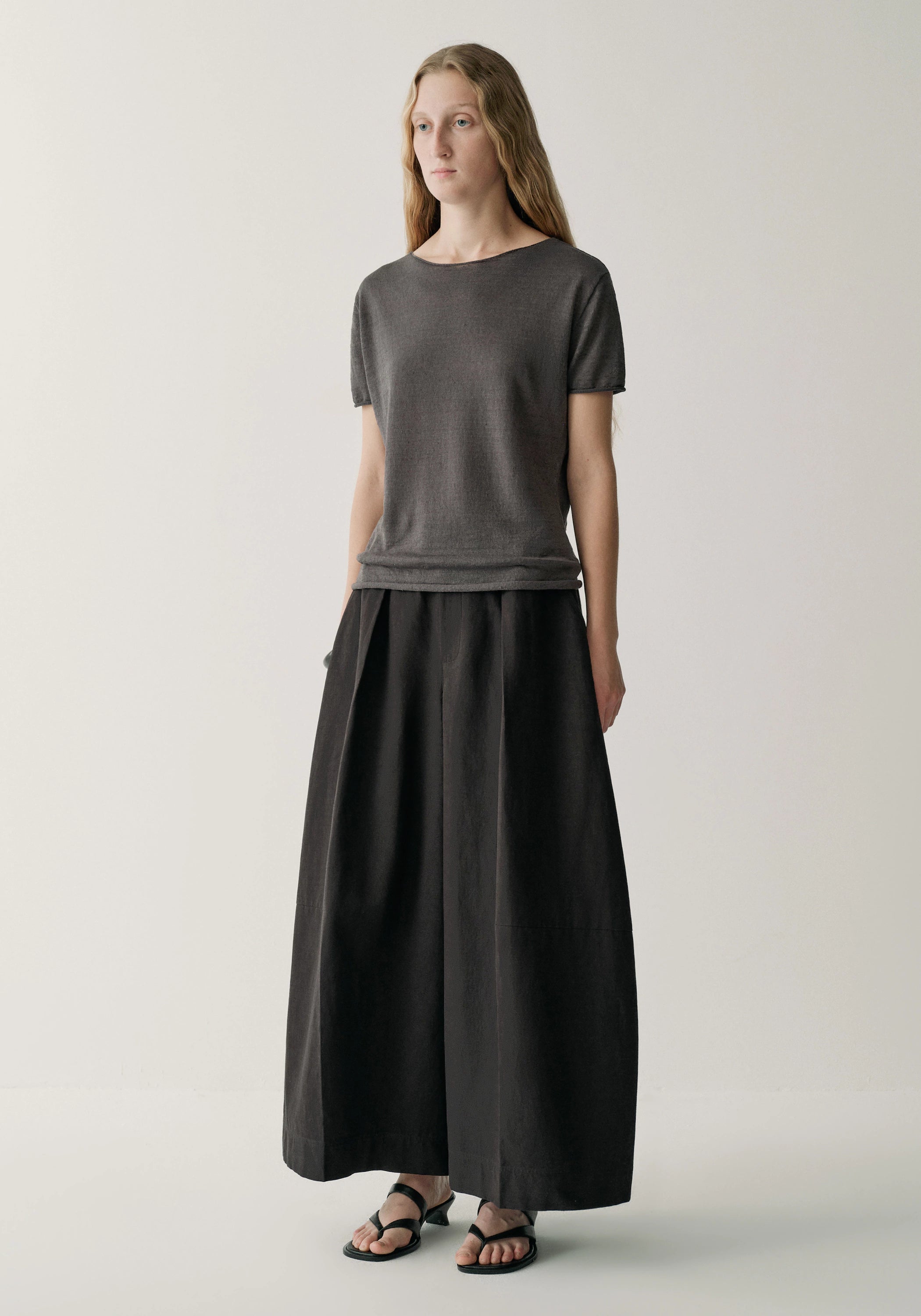 #color_dark gray