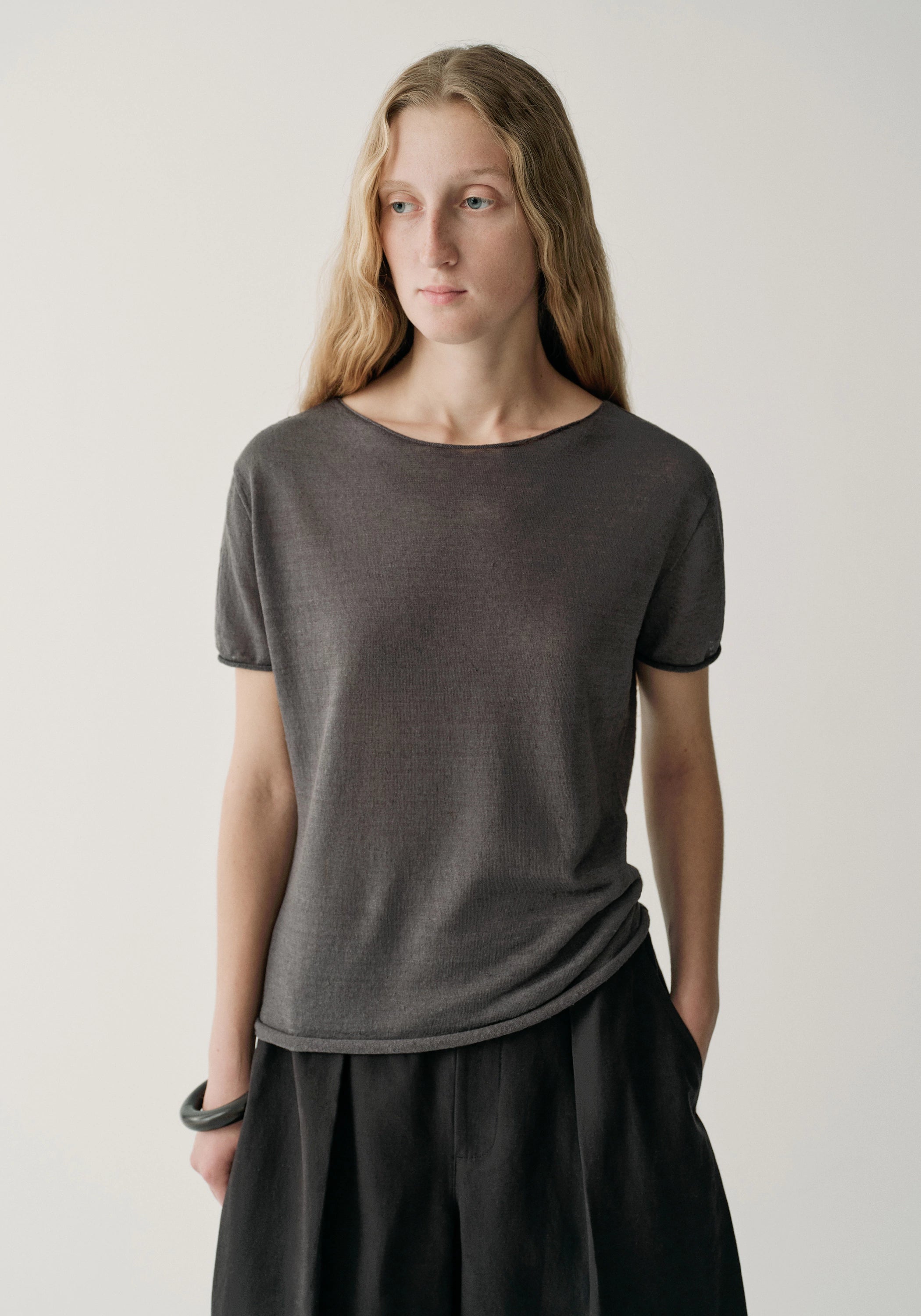 #color_dark gray